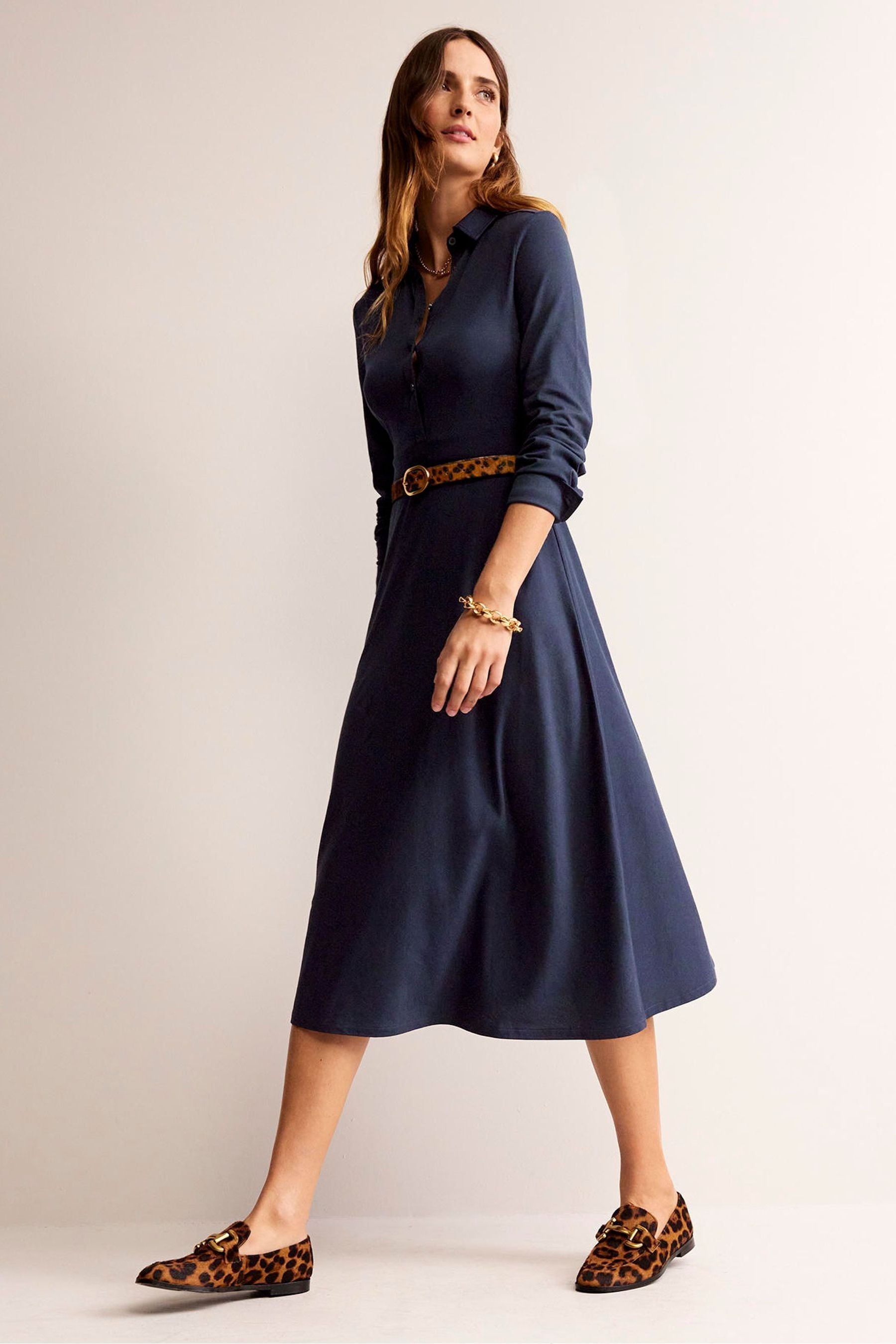 Boden dresses canada new arrivals