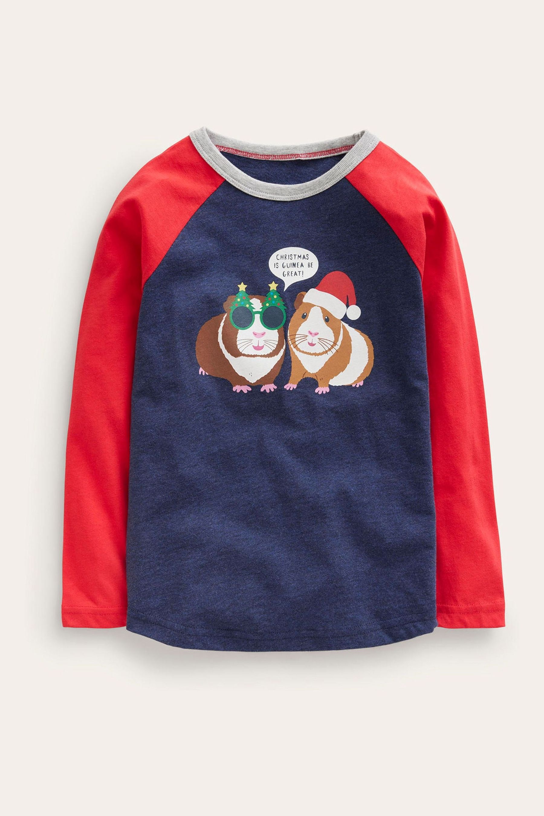 Boden guinea pig pyjamas hotsell