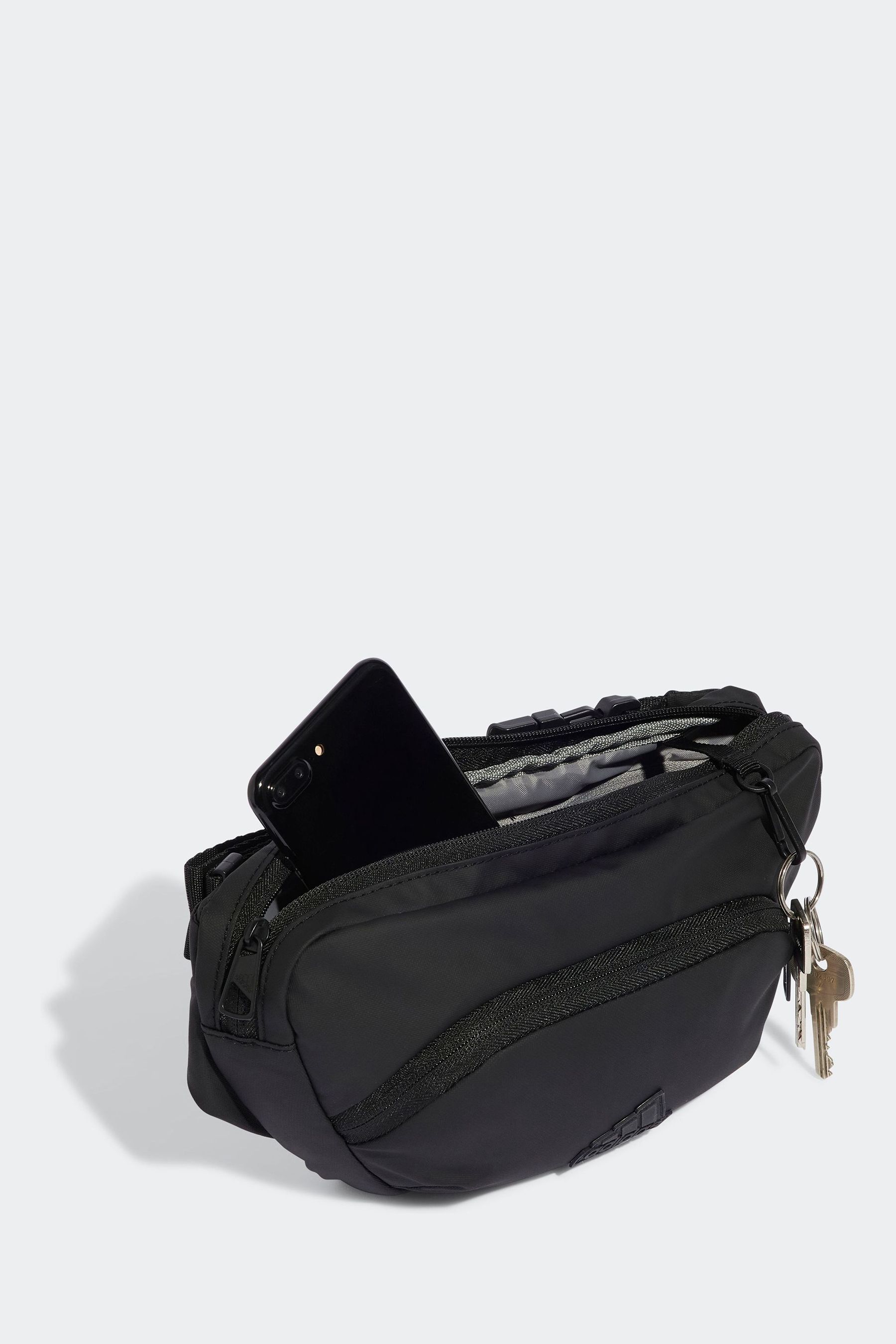 Adidas bum bag sale shop