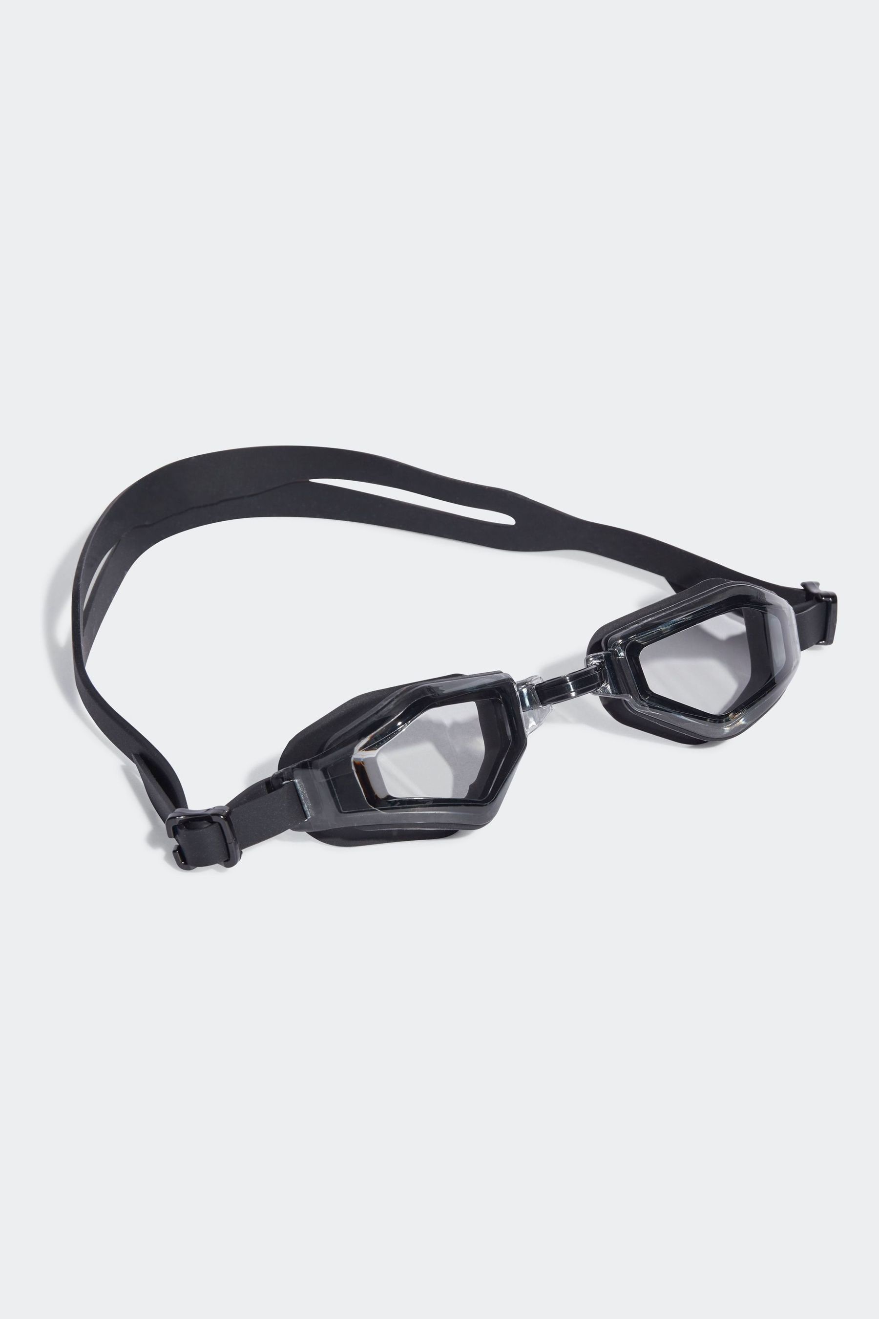 Performance swim goggles discount