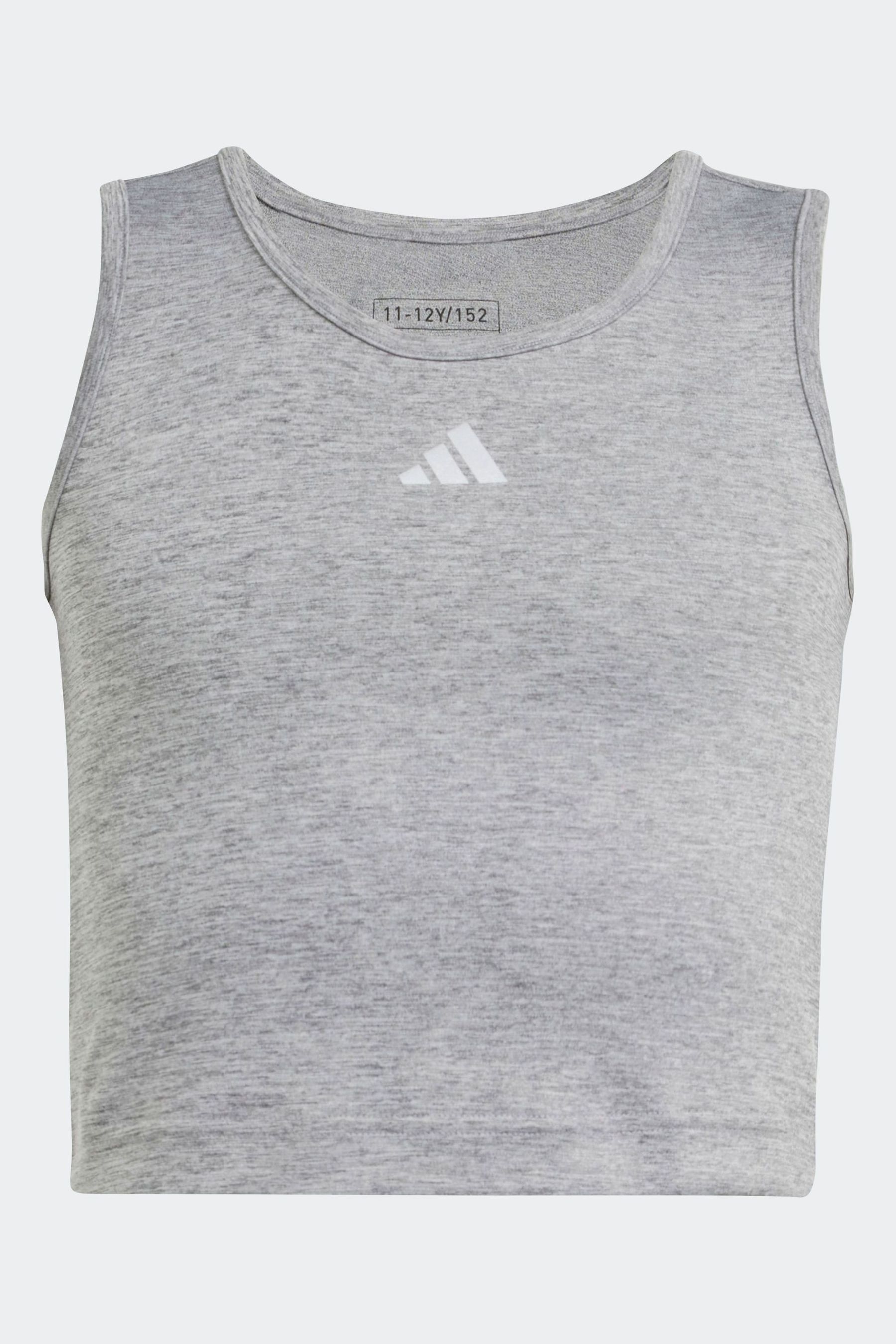 Cheap adidas crop top best sale