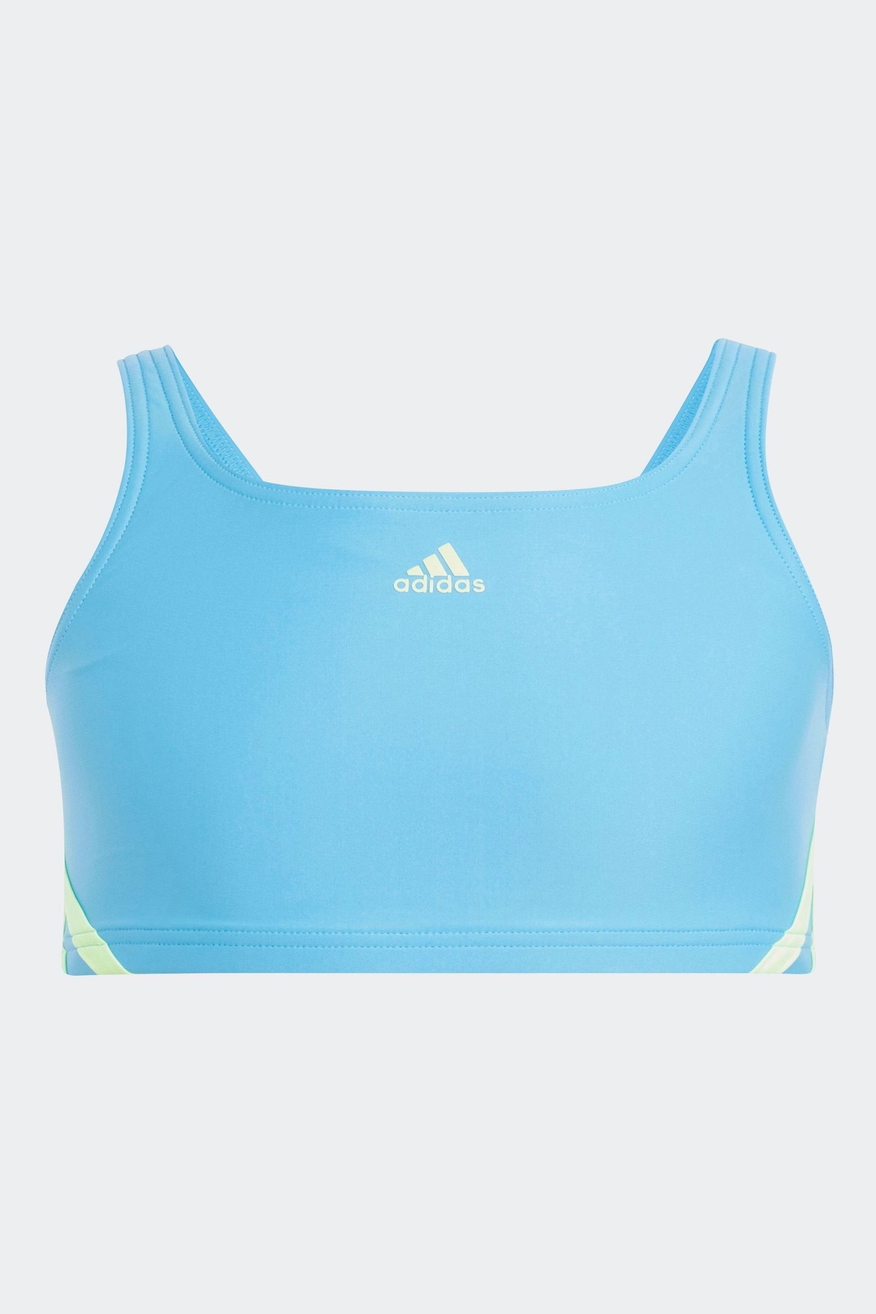 Adidas bikini kids shop