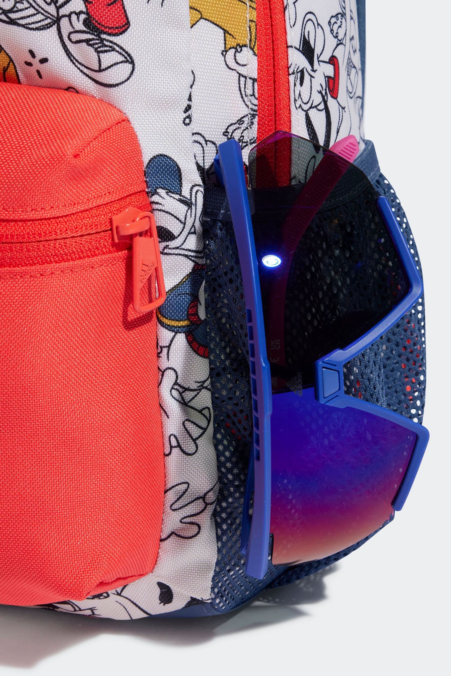 Adidas dh4397 outlet