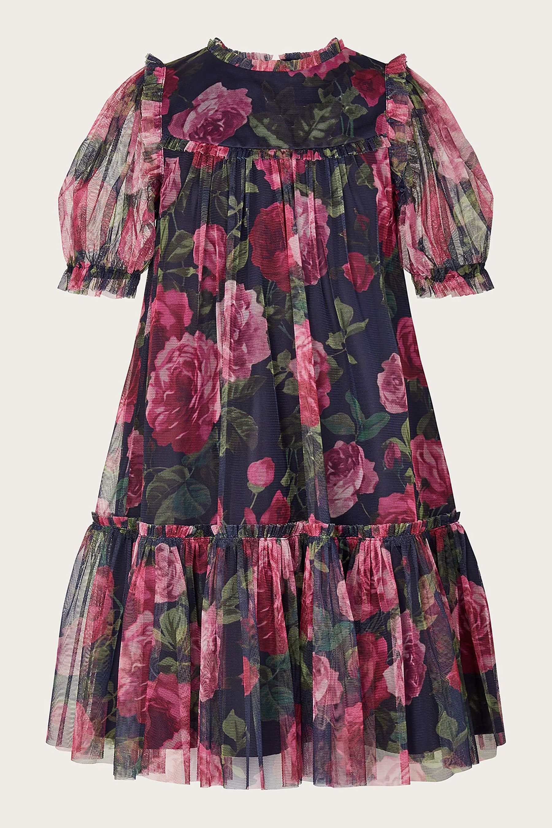 Monsoon coco dress store