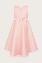 Monsoon Tuberose High Low Bridesmaid Dress - Image 2 of 3