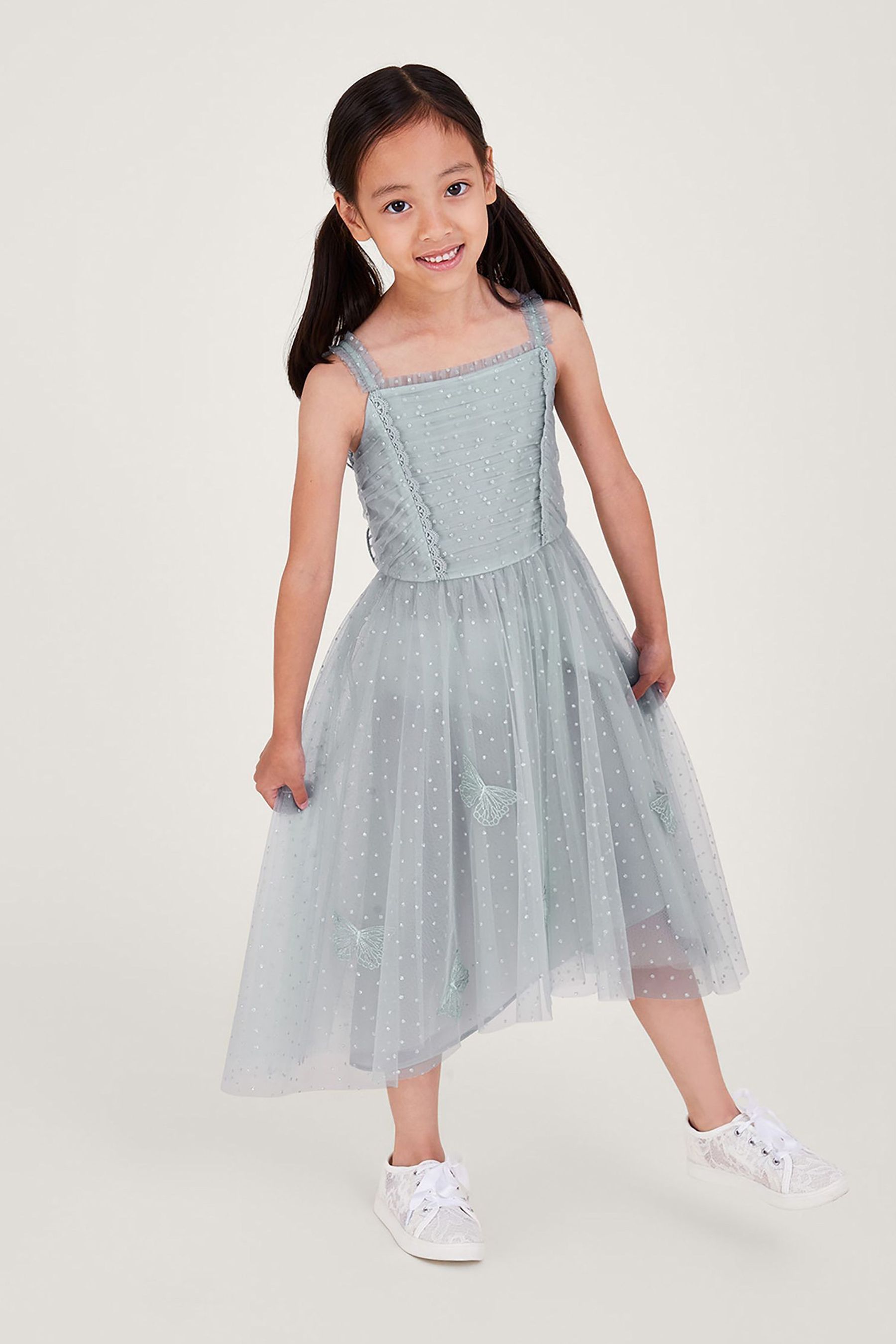 Monsoon fairy wings outlet
