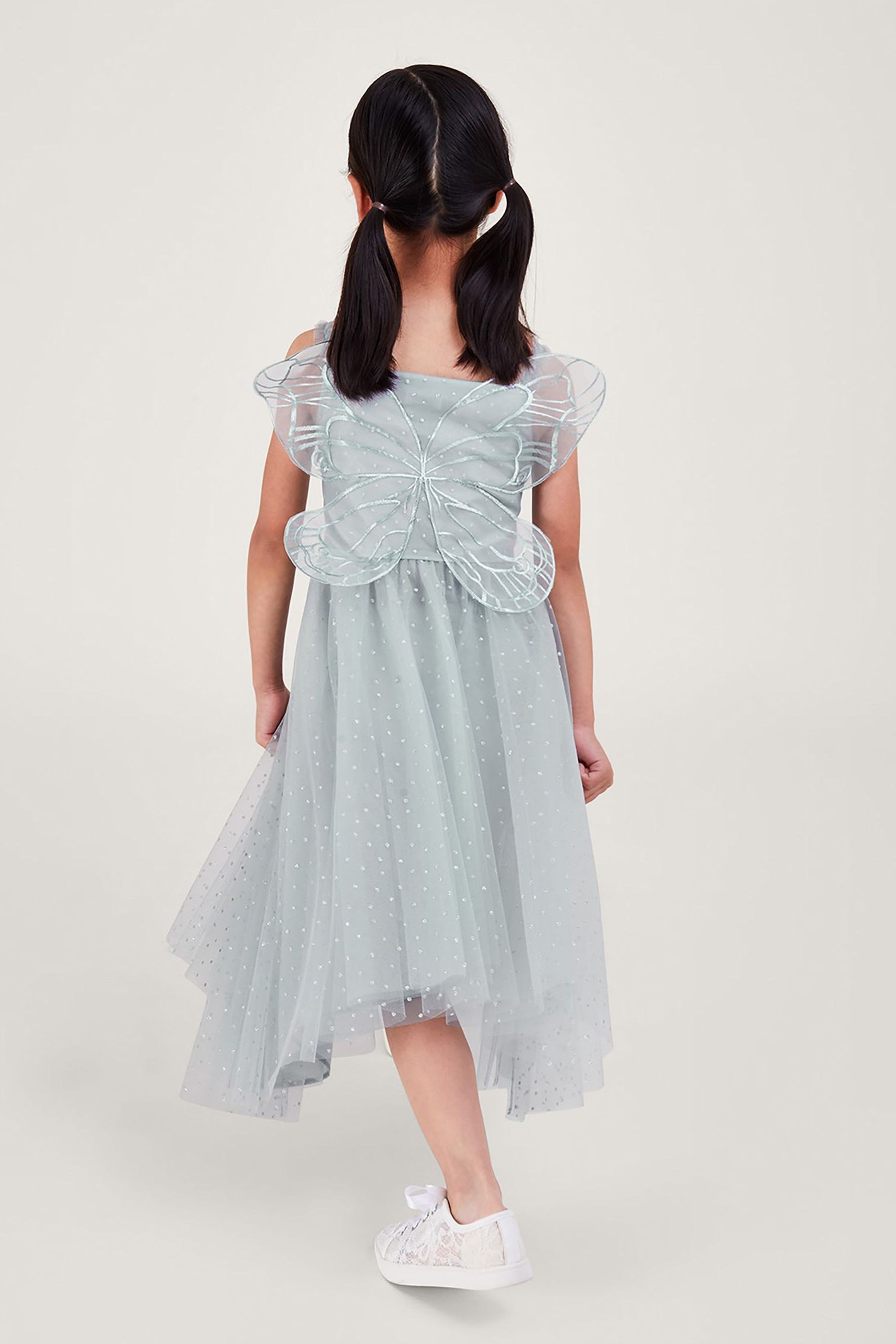 Monsoon fairy wings outlet