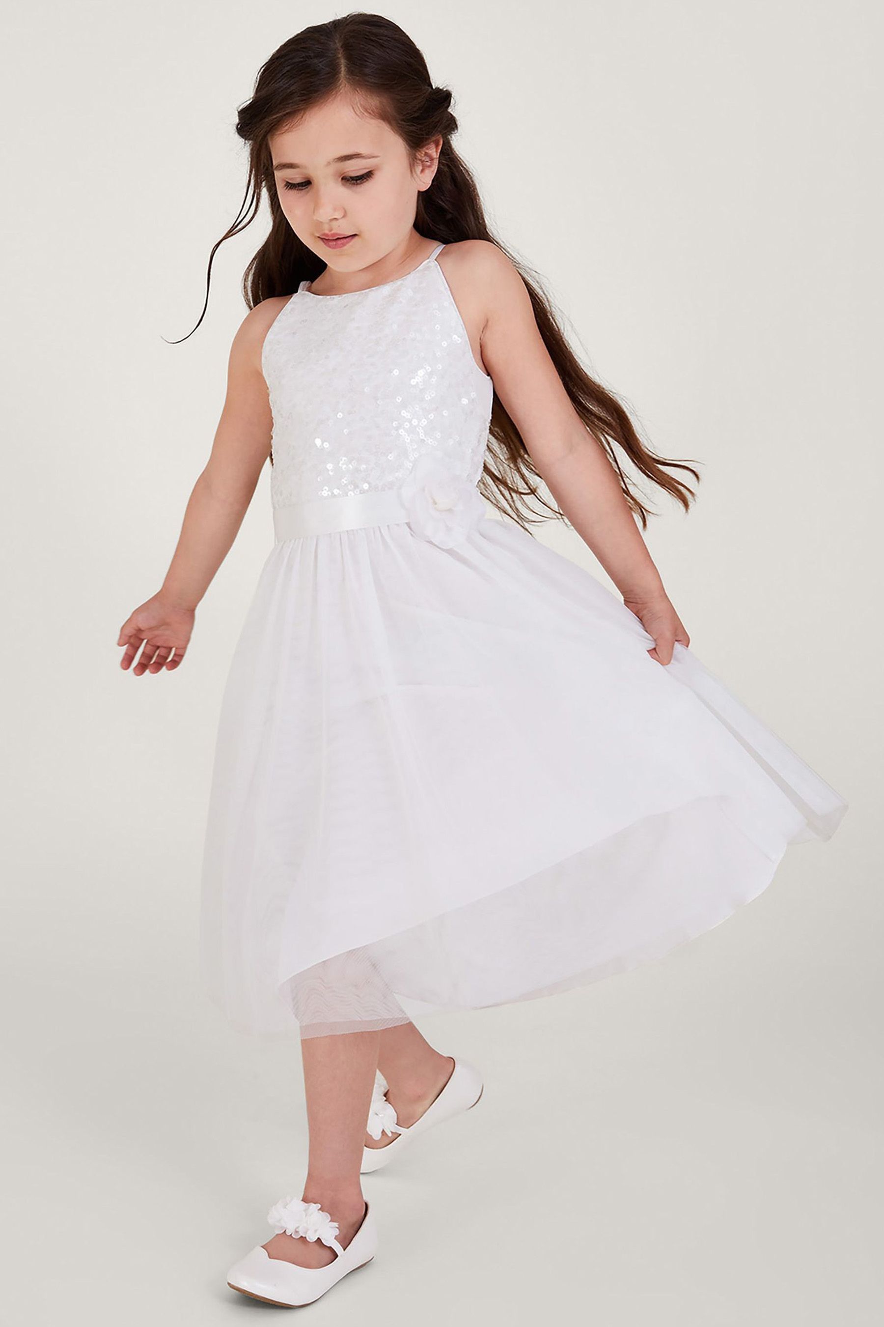 Sparkly bridesmaid dresses uk on sale