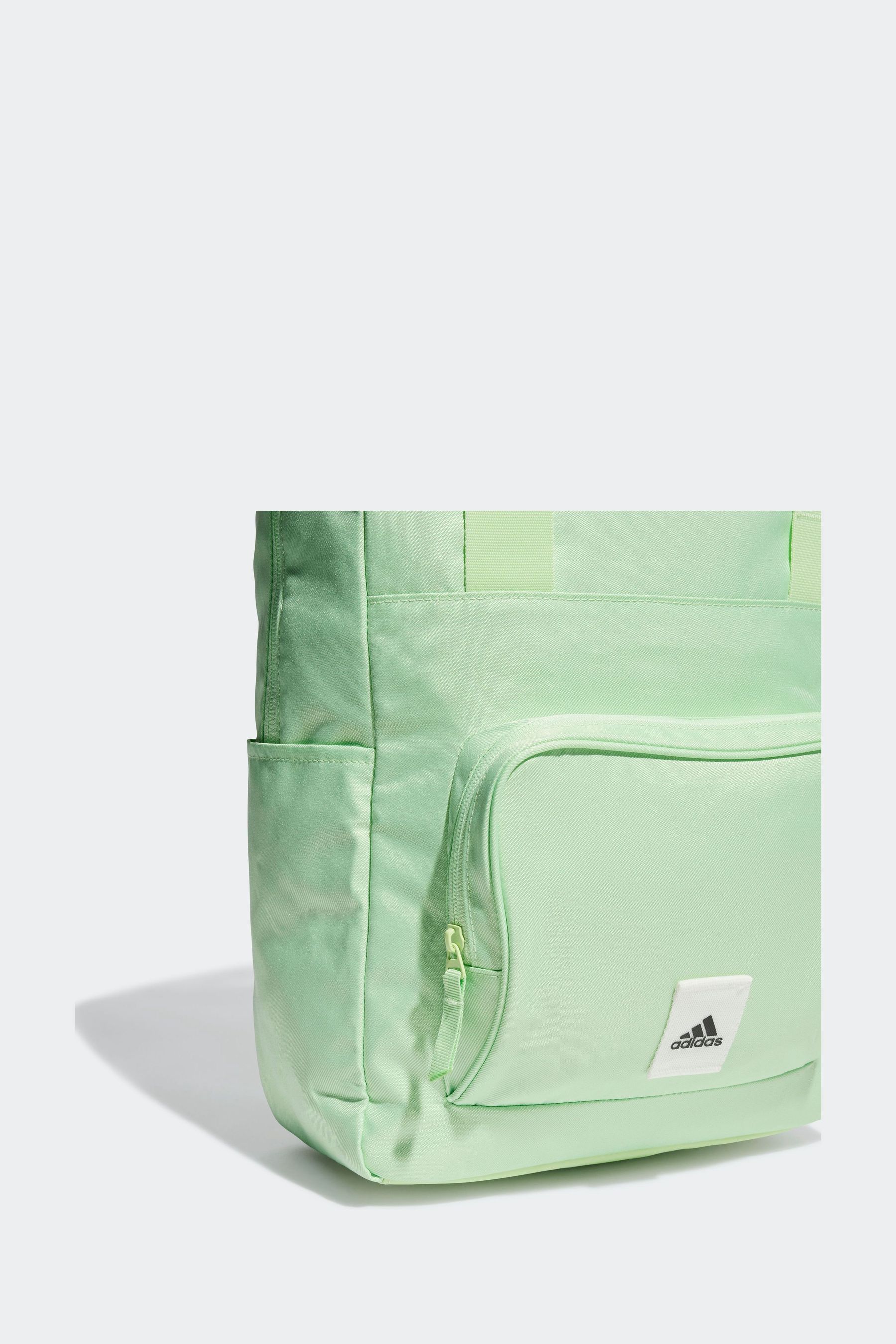 Buy adidas Green Prime Backpack from Next Bahrain