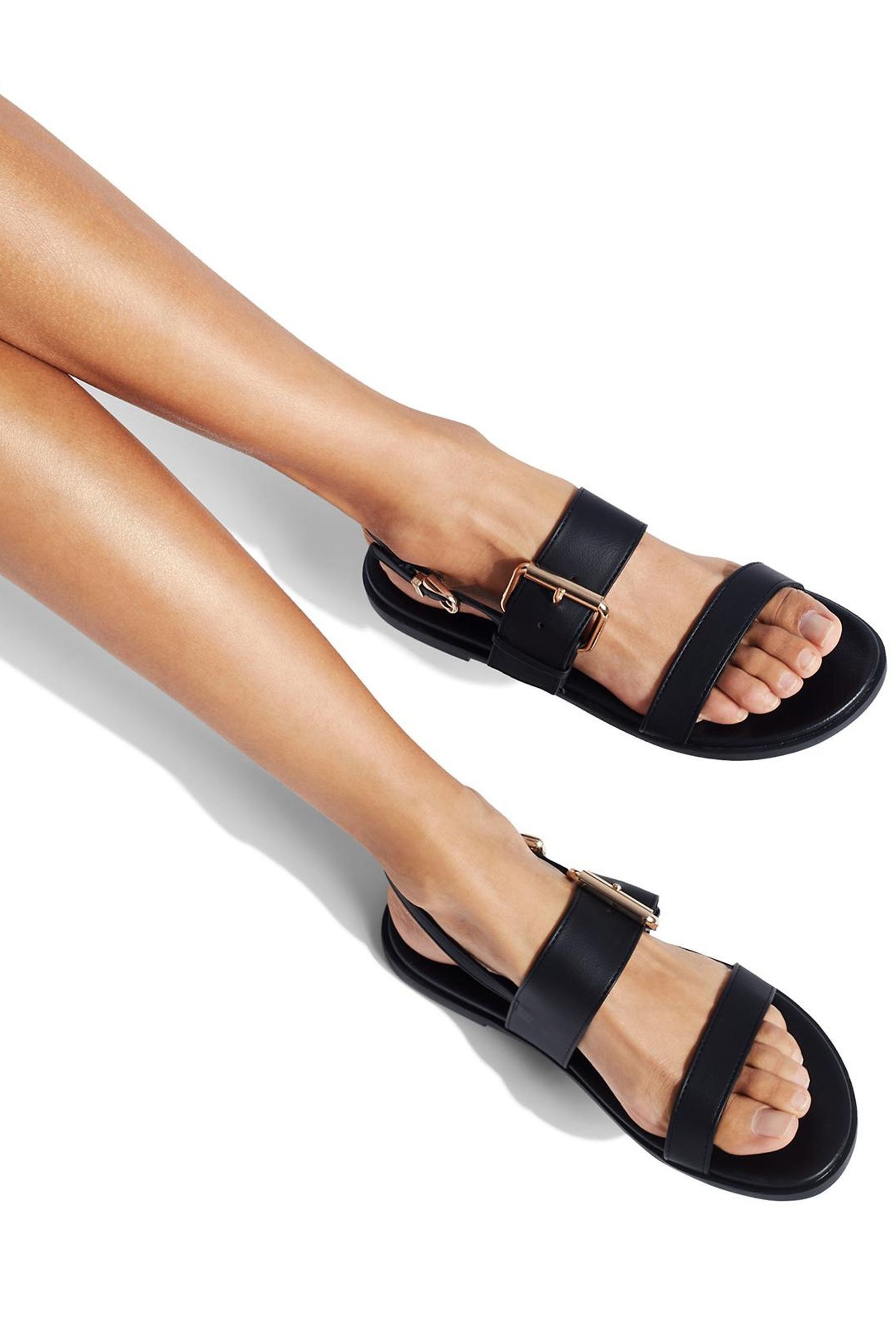 Buy Carvela Berlin Sandals from Next Luxembourg