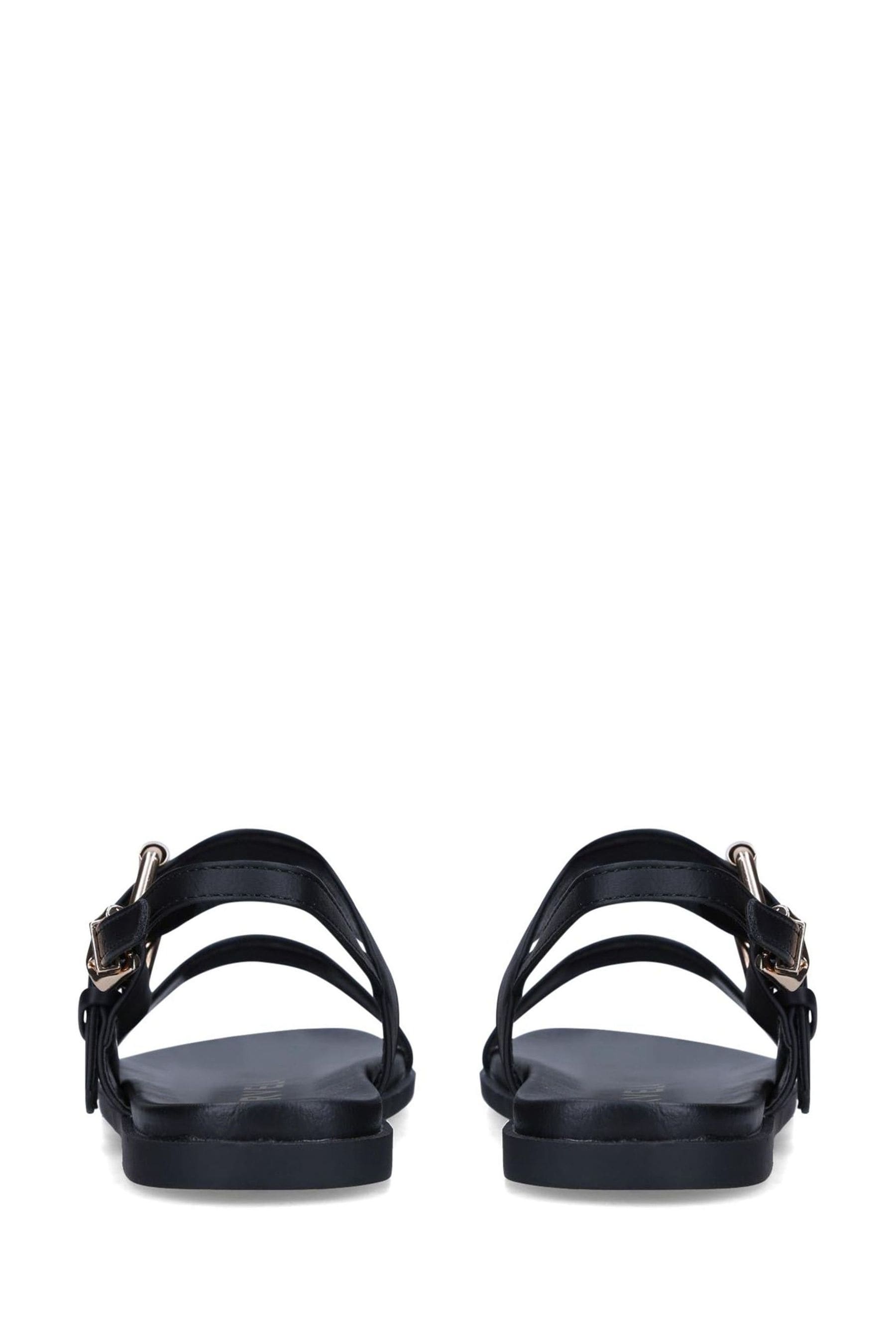 Carvela berlin sandals sale