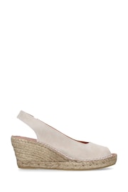 Carvela Sharon 2 Sandals - Image 2 of 6