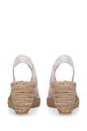 Carvela Sharon 2 Sandals - Image 3 of 6