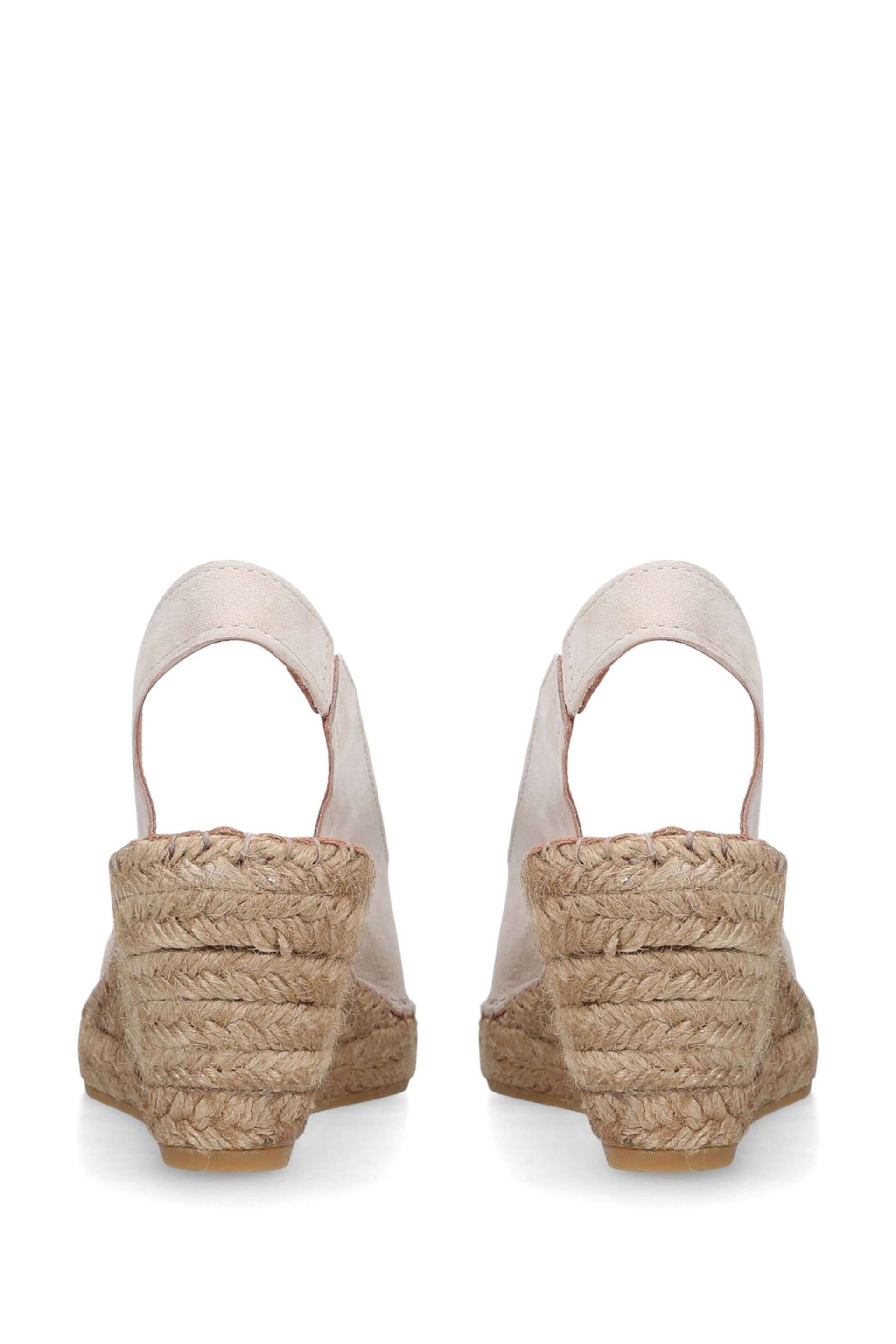 Carvela Sharon 2 Sandals - Image 3 of 6