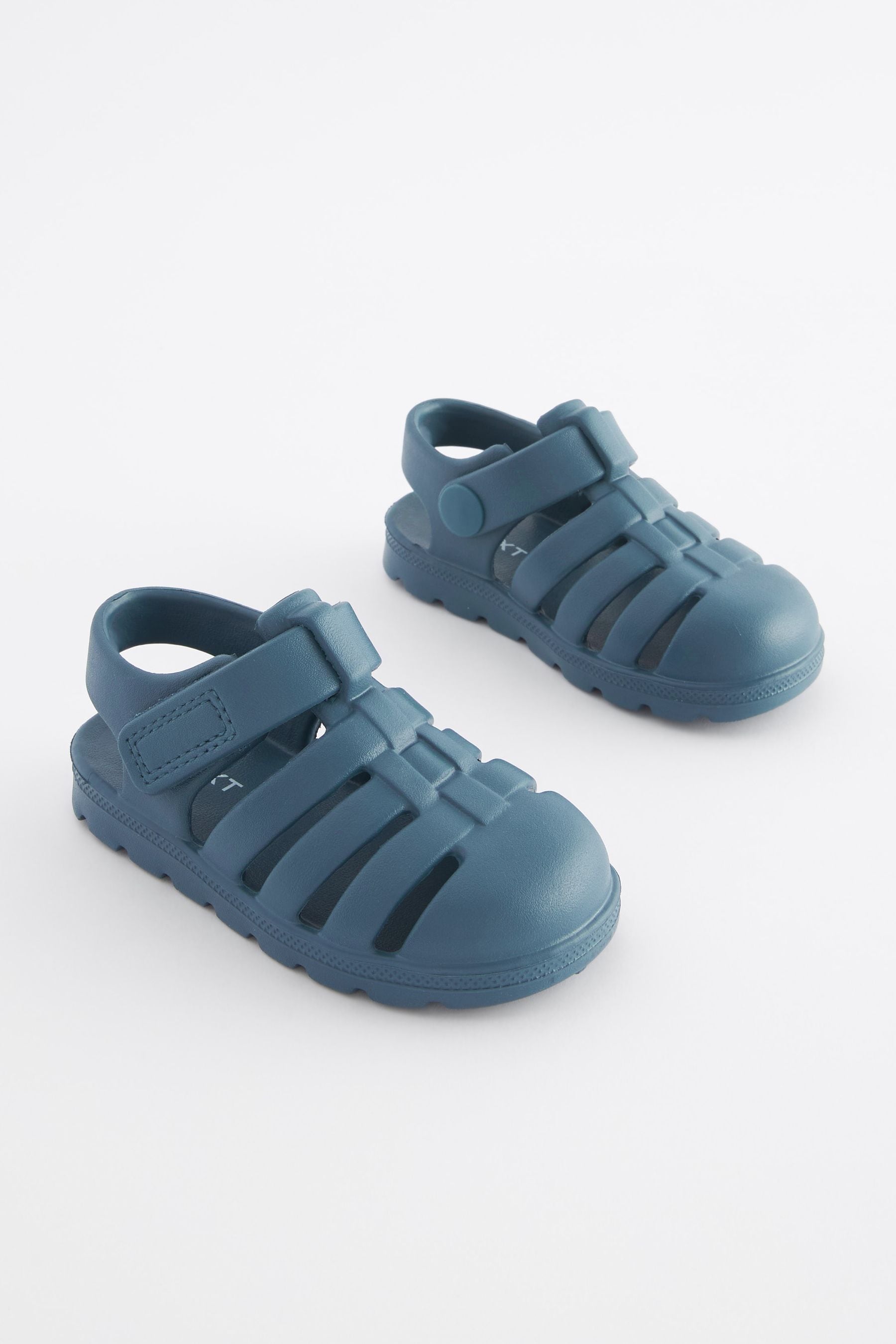 Teal sandals uk new arrivals