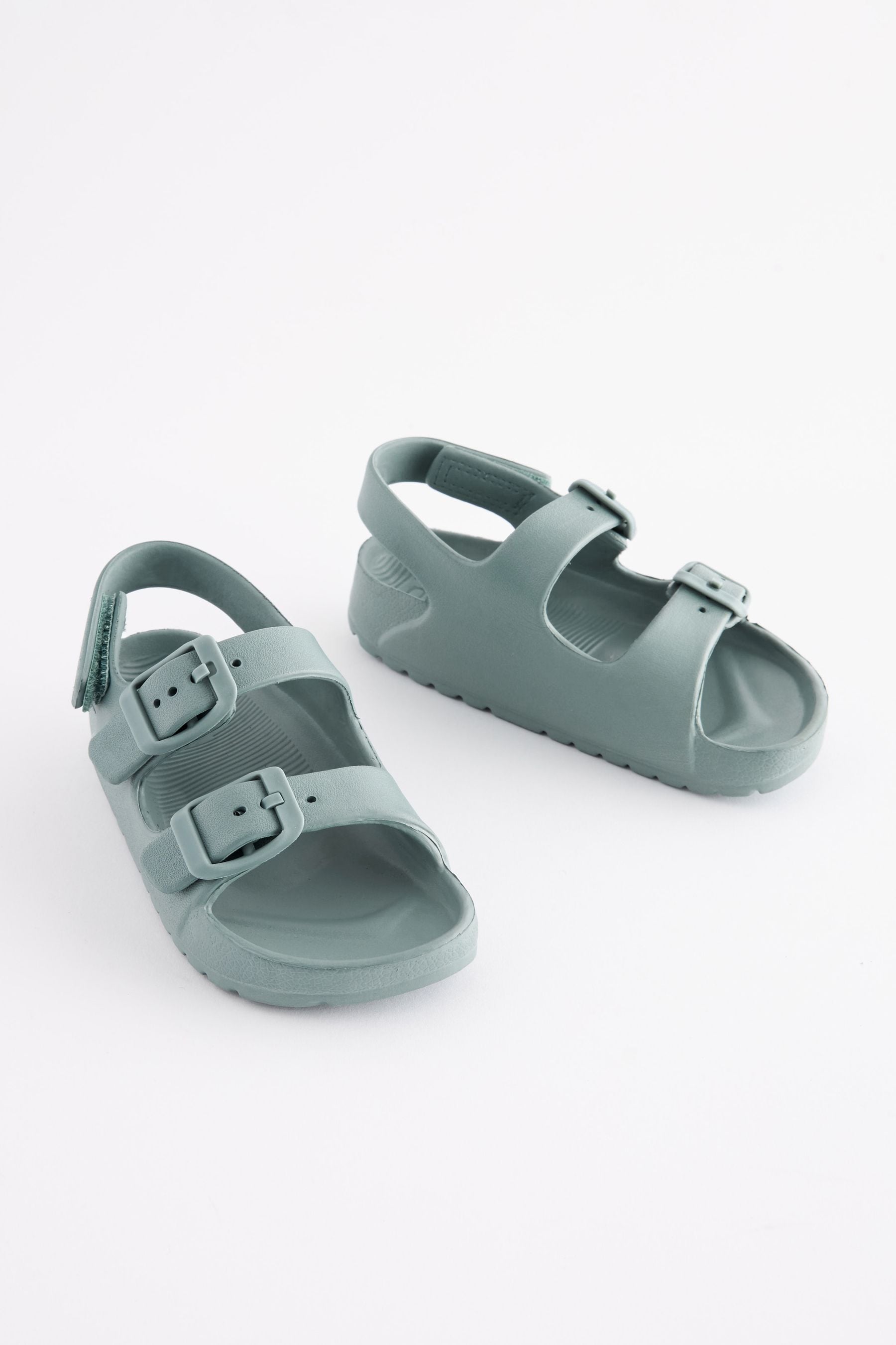 Next eva sandals cheap