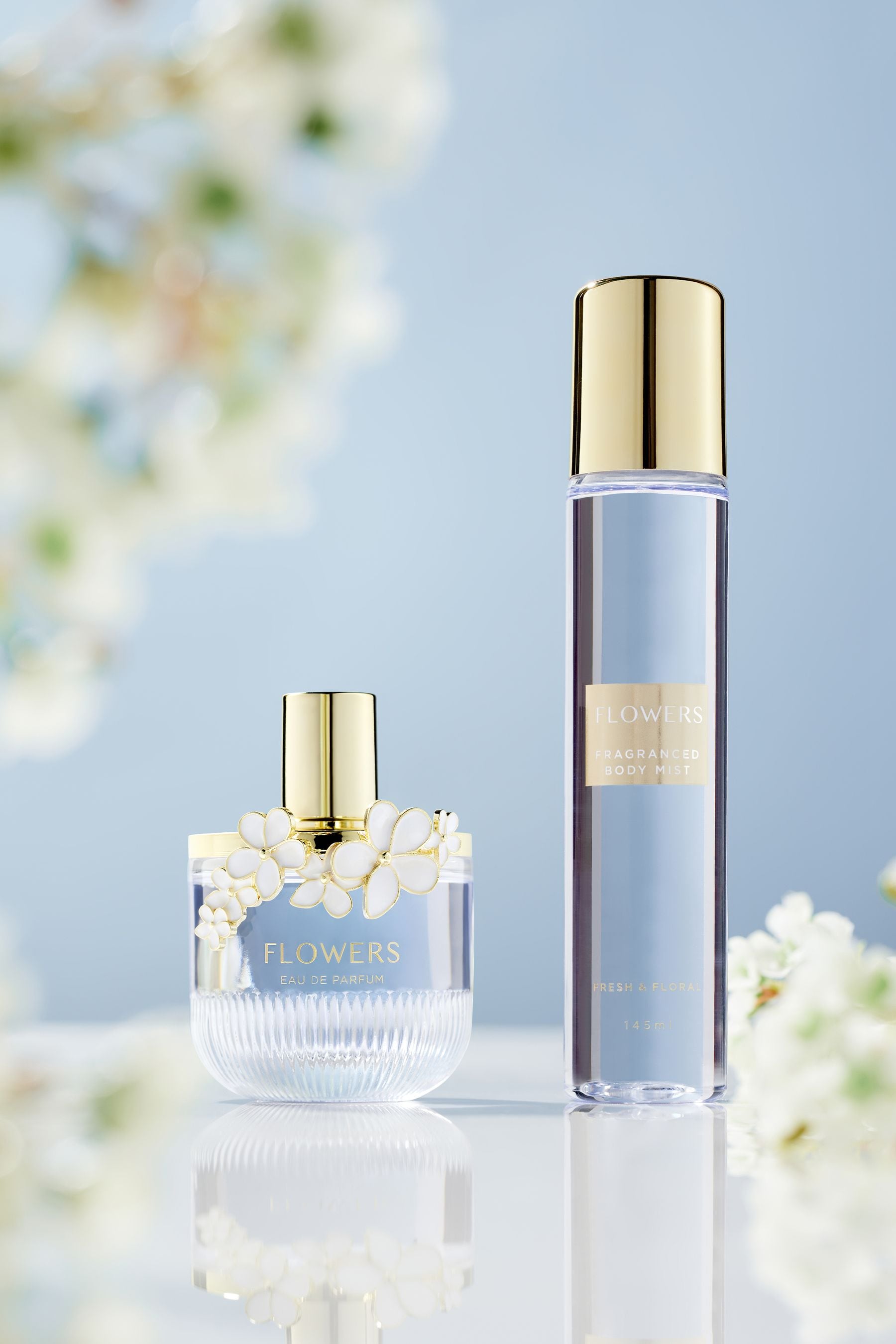 Dune fragrance gift set store