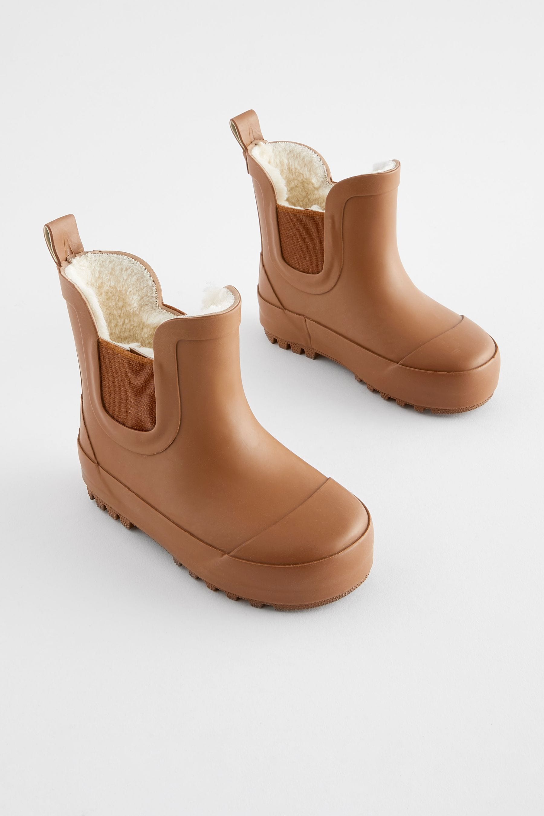 Next ankle wellies online
