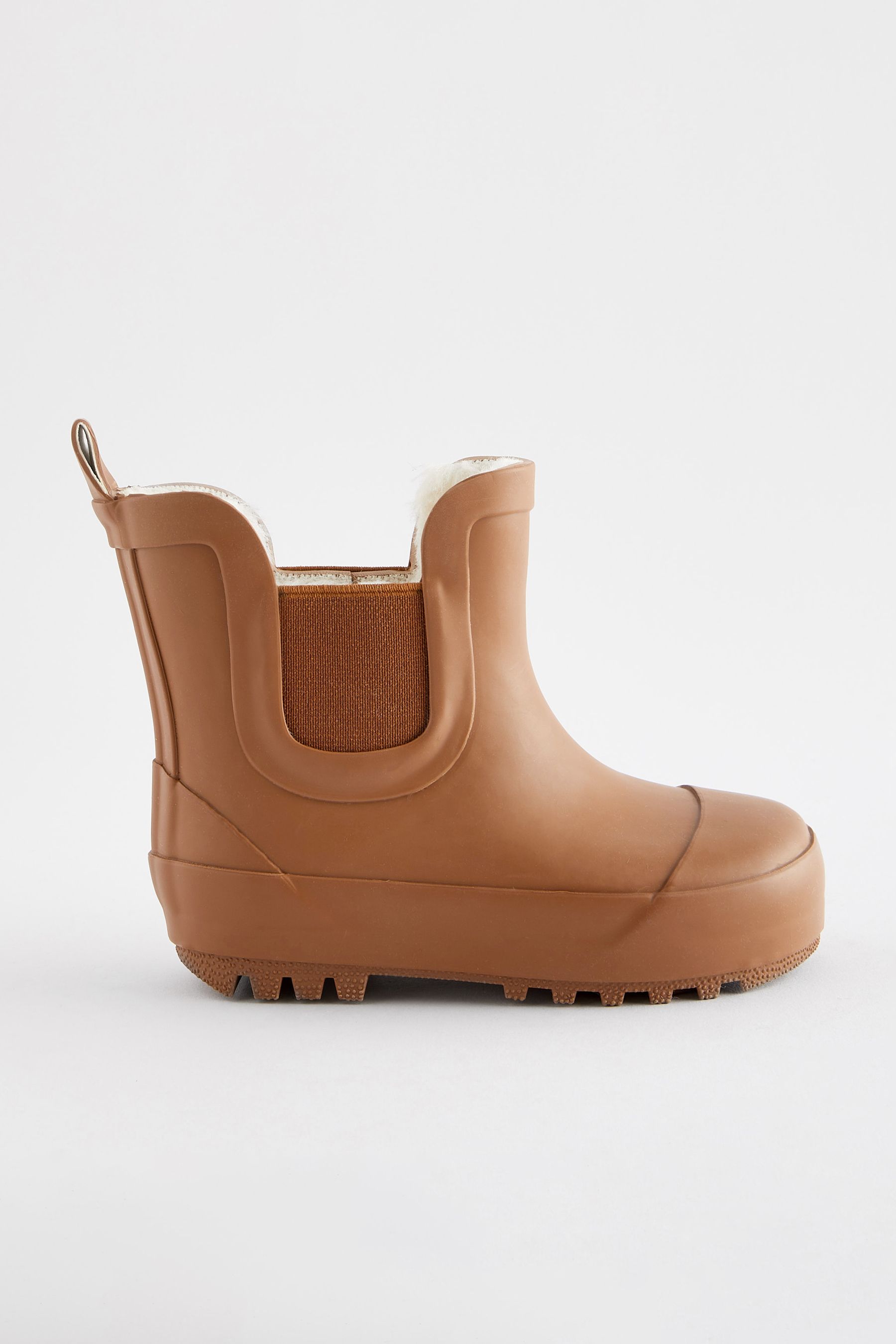 Glitter ankle wellies online