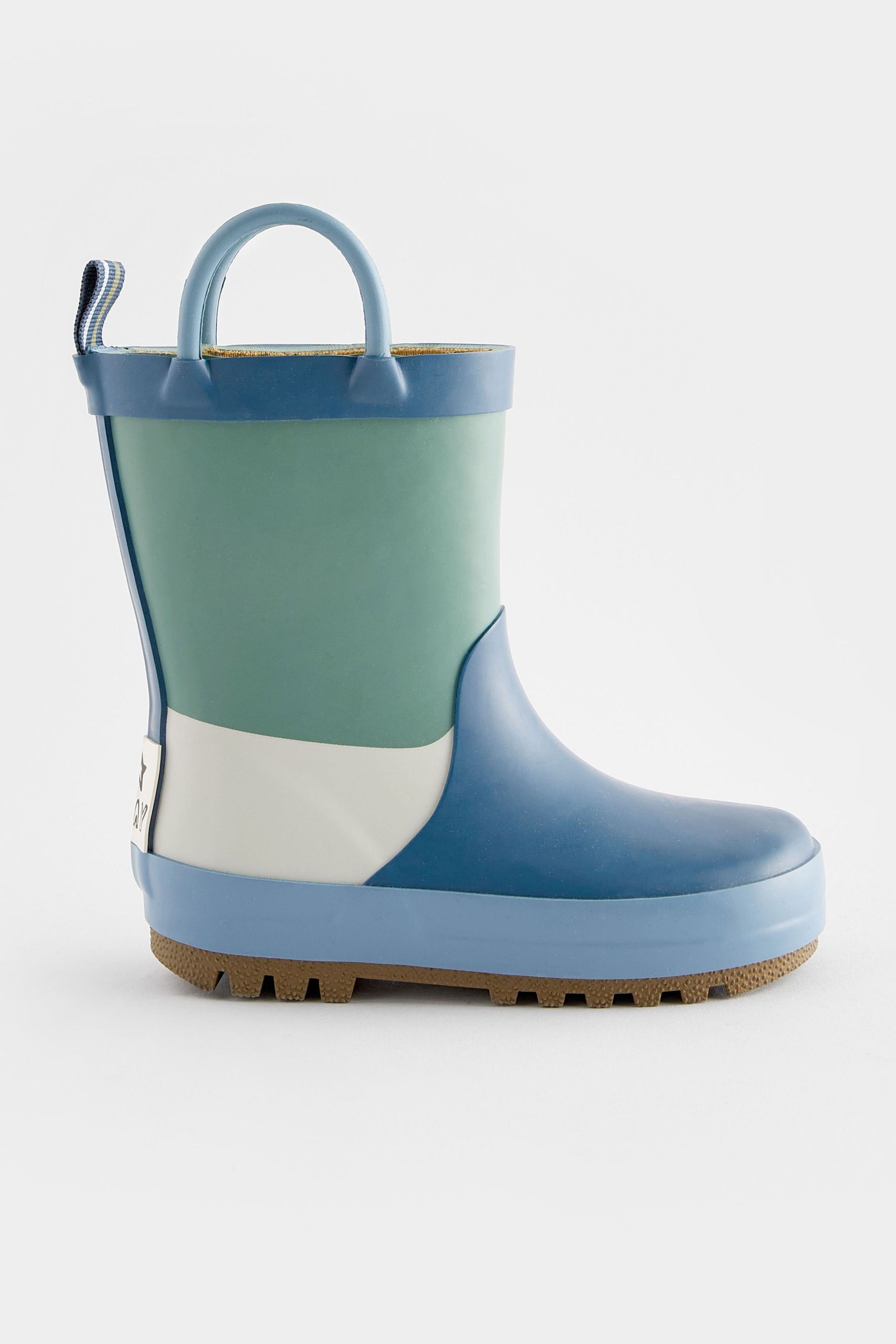 La chambre wellies sale