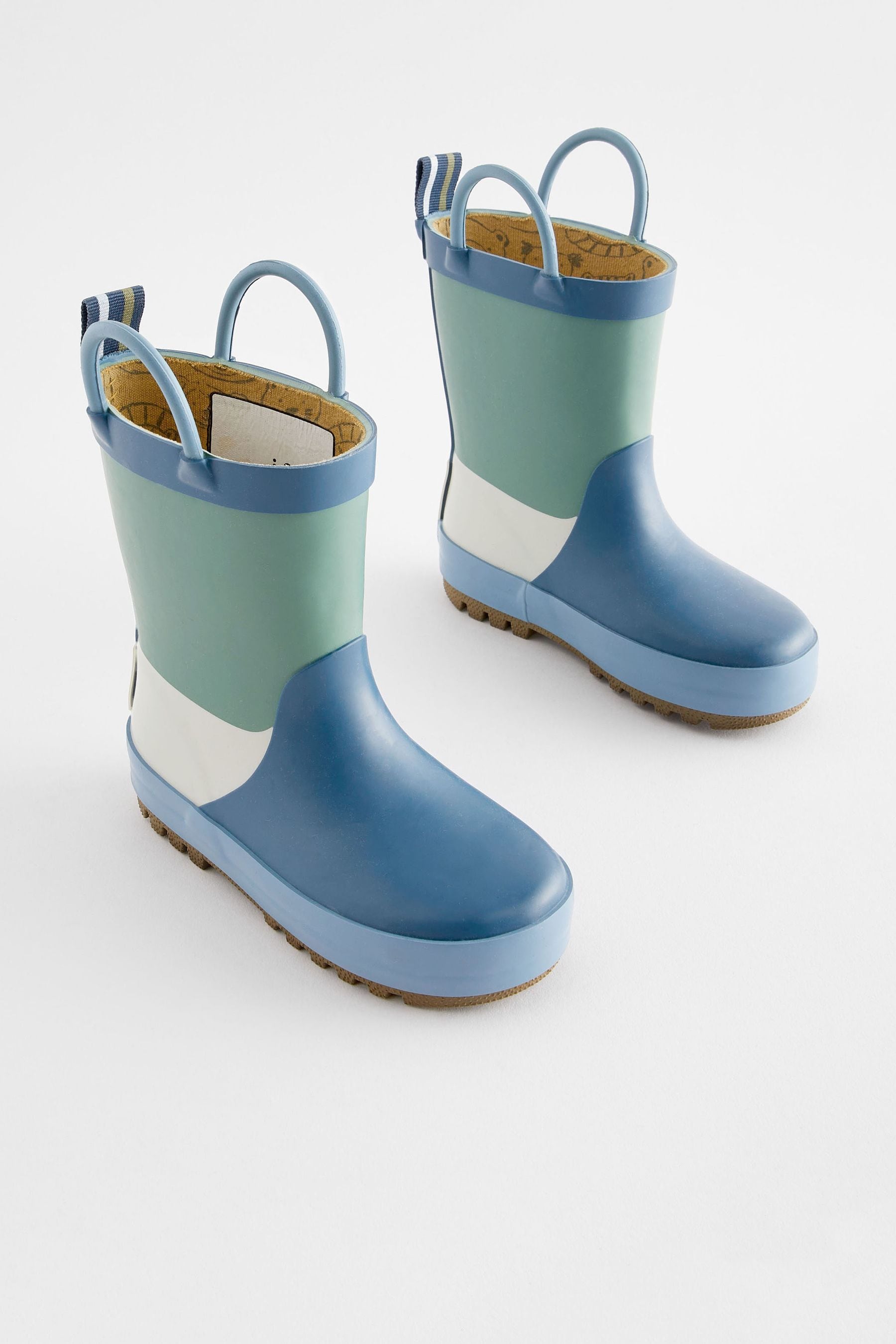 La chambre wellies store