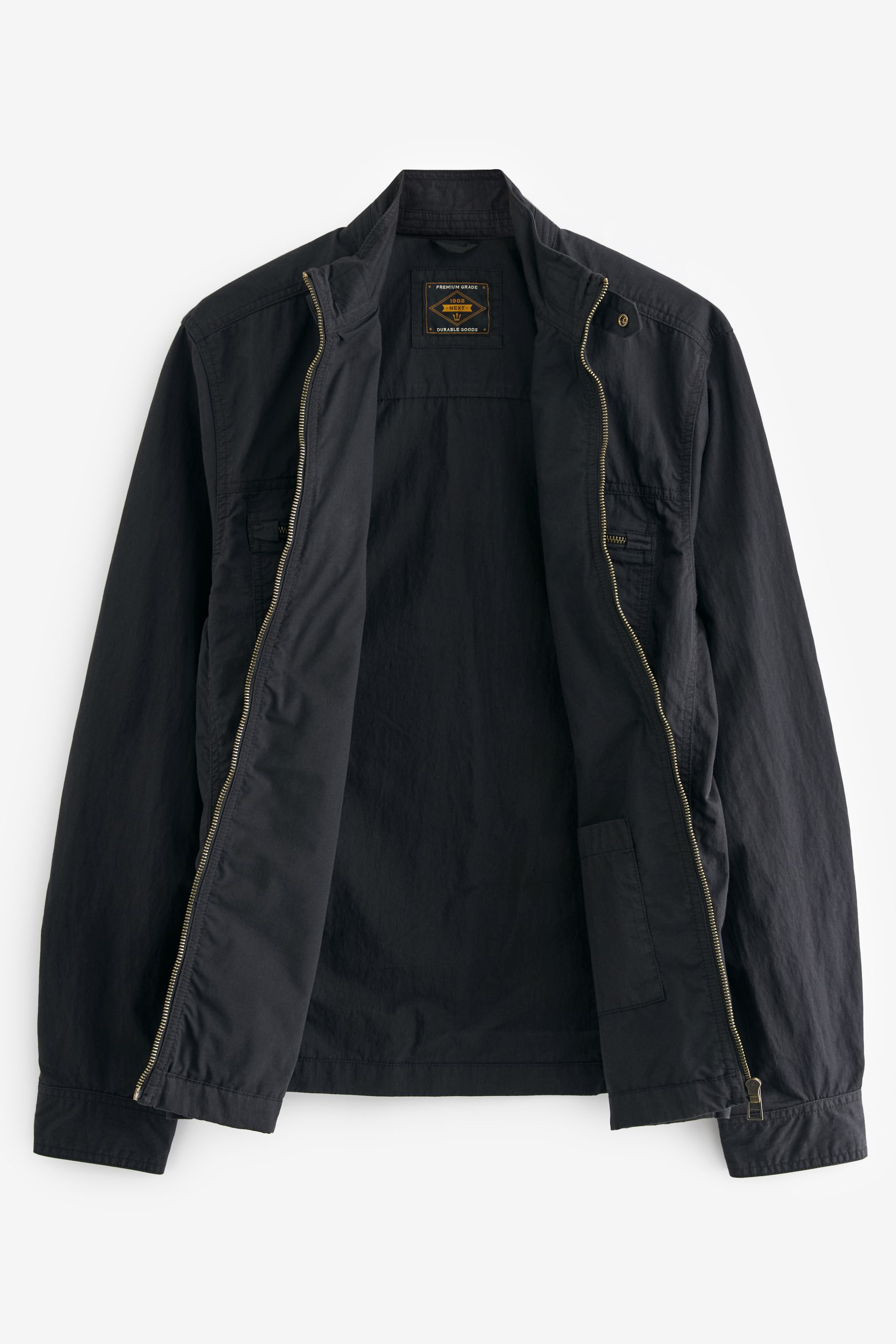 Next shacket on sale