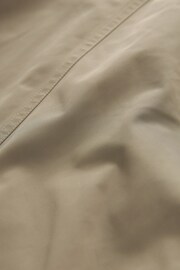 Neutral Shower Resistant Racer Jacket - Image 13 of 13