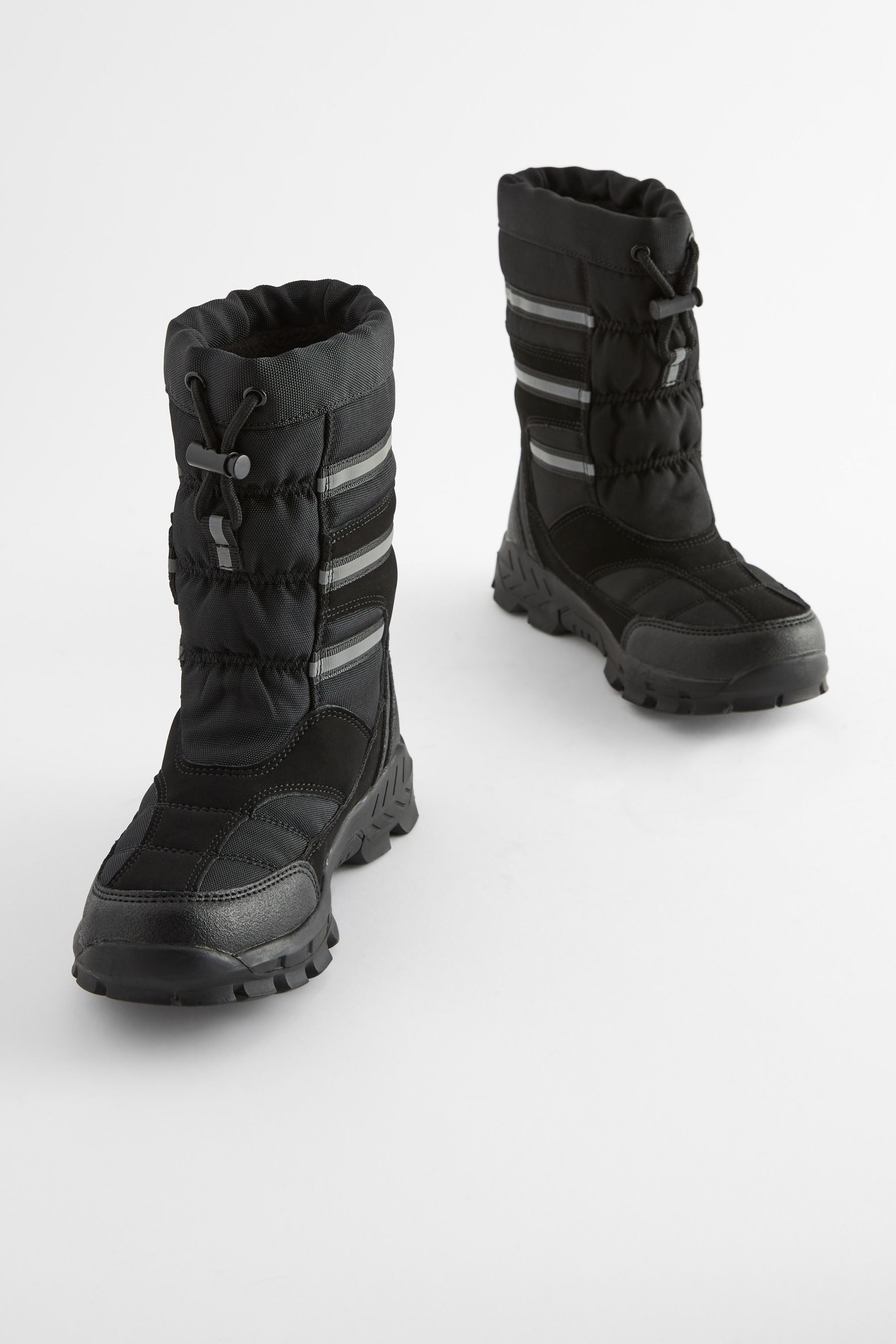 Next winter boots sale