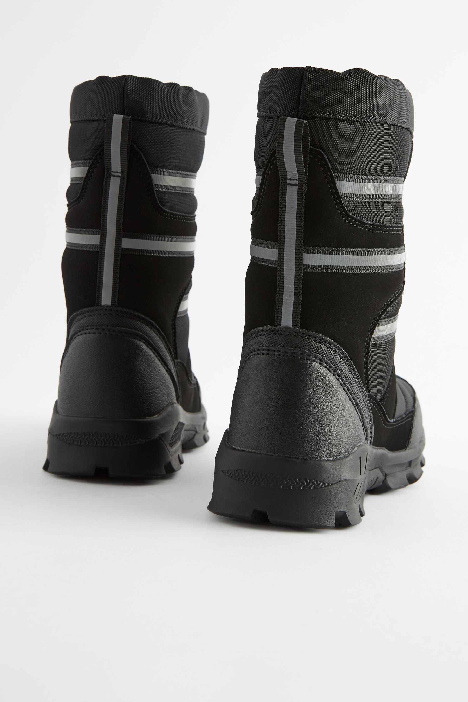 Buy Thinsulate Water Resistant Snow Next Ukraine
