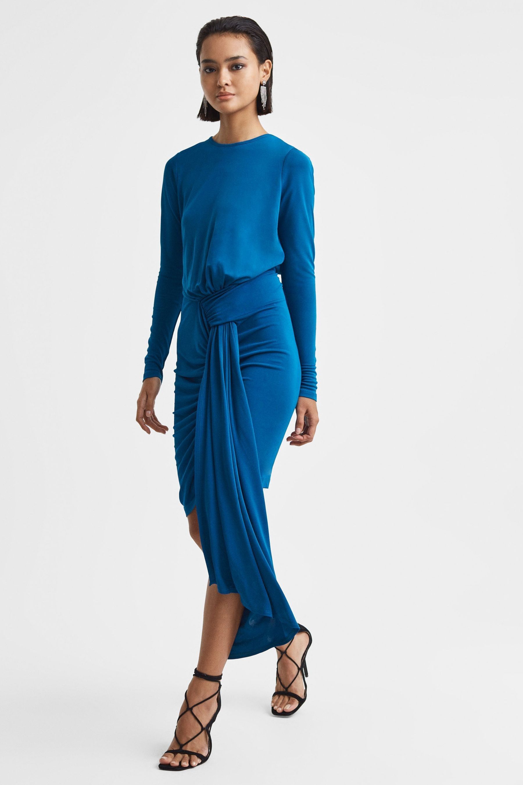 Boden isadora dress sale