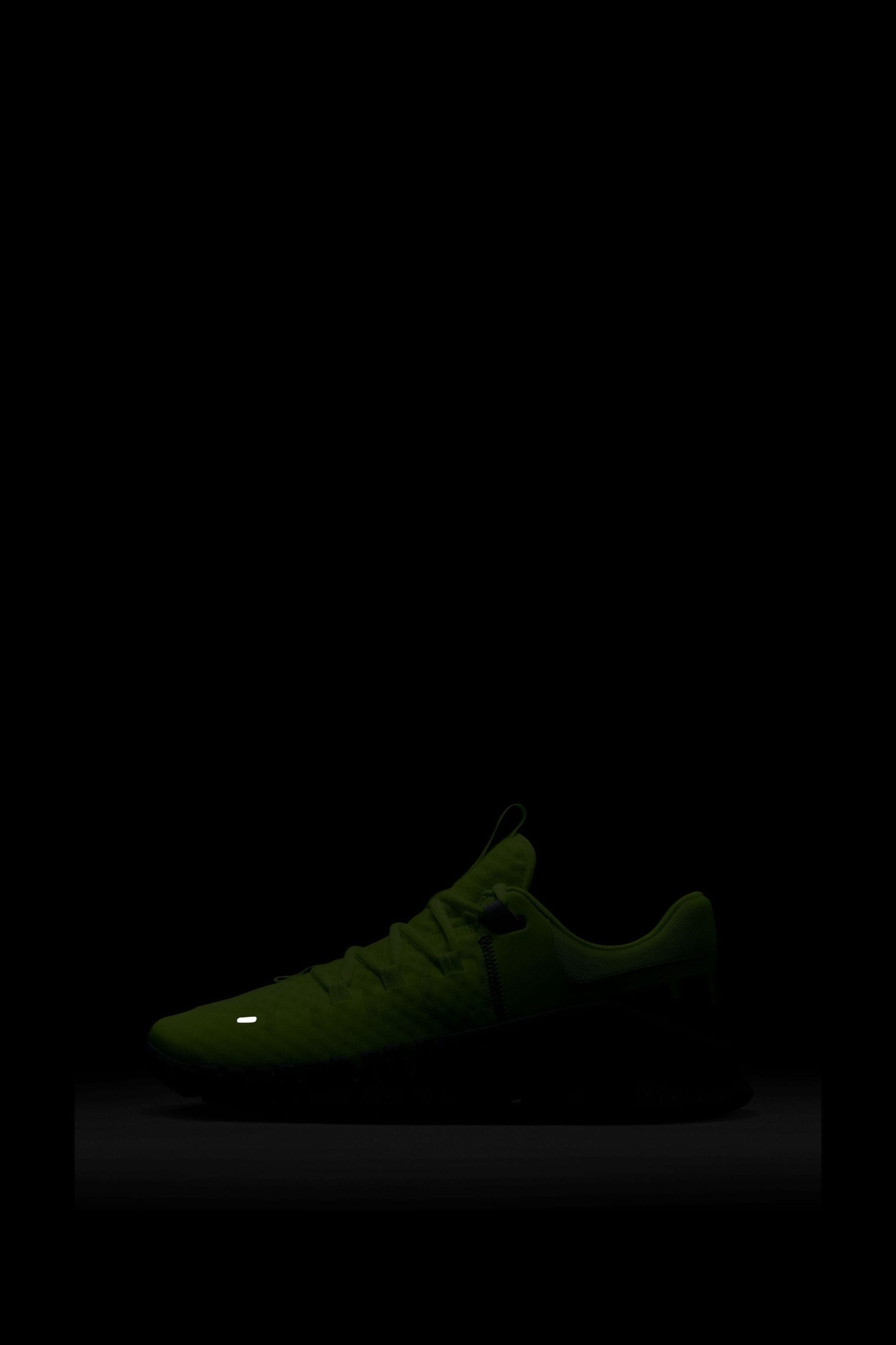 Metcon 5 plus on sale