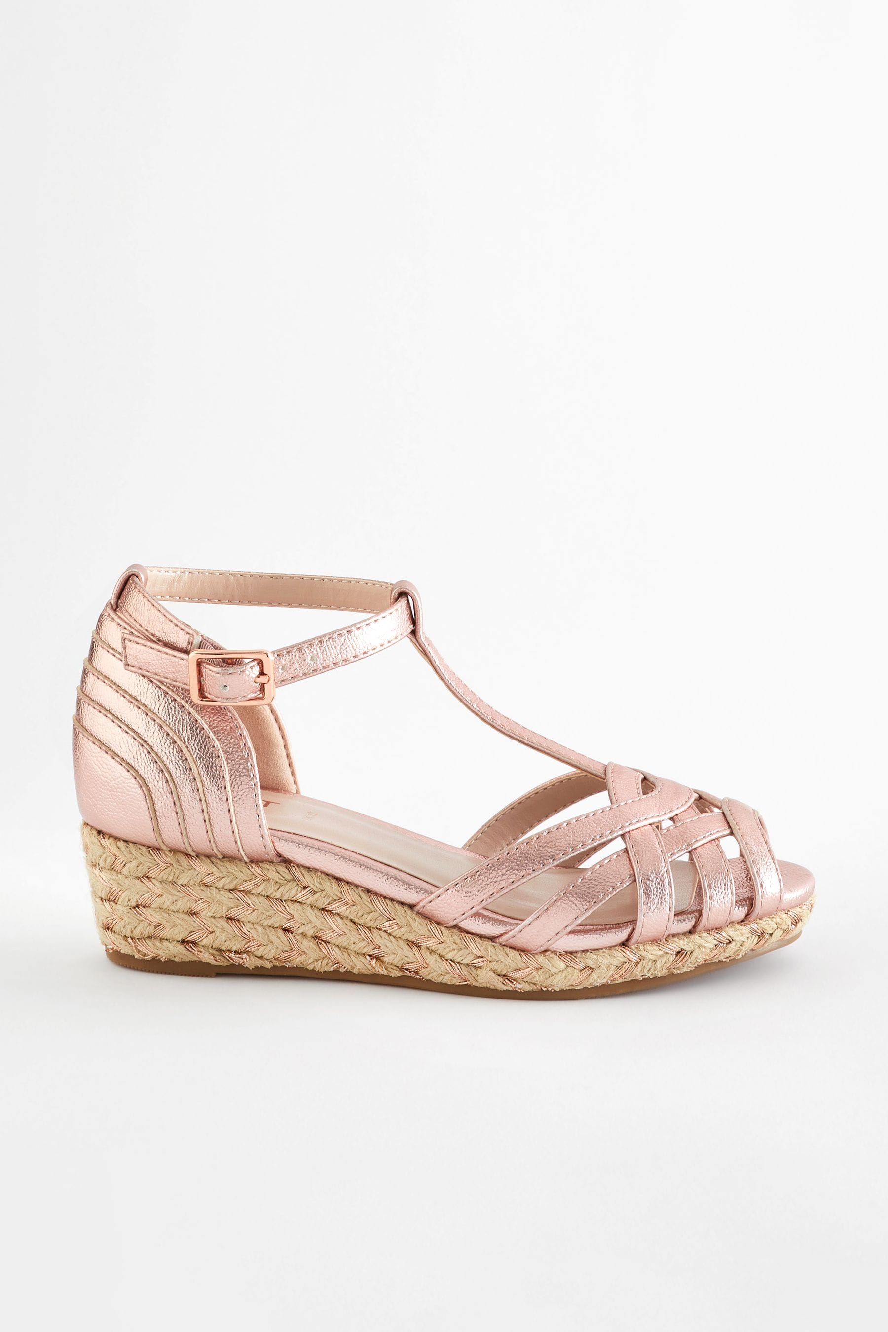 Next wedges size 7 shop