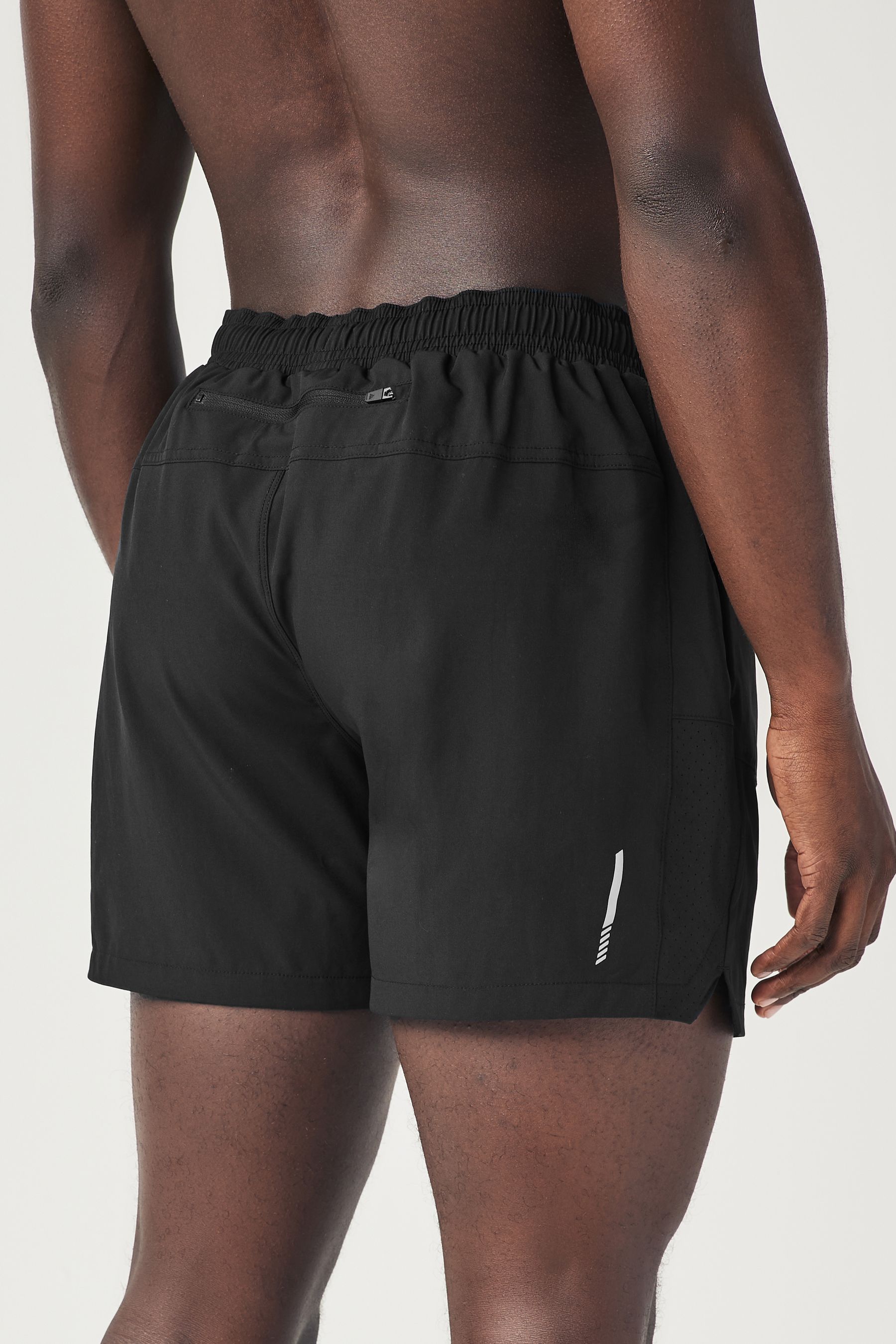 Active gym shorts discount