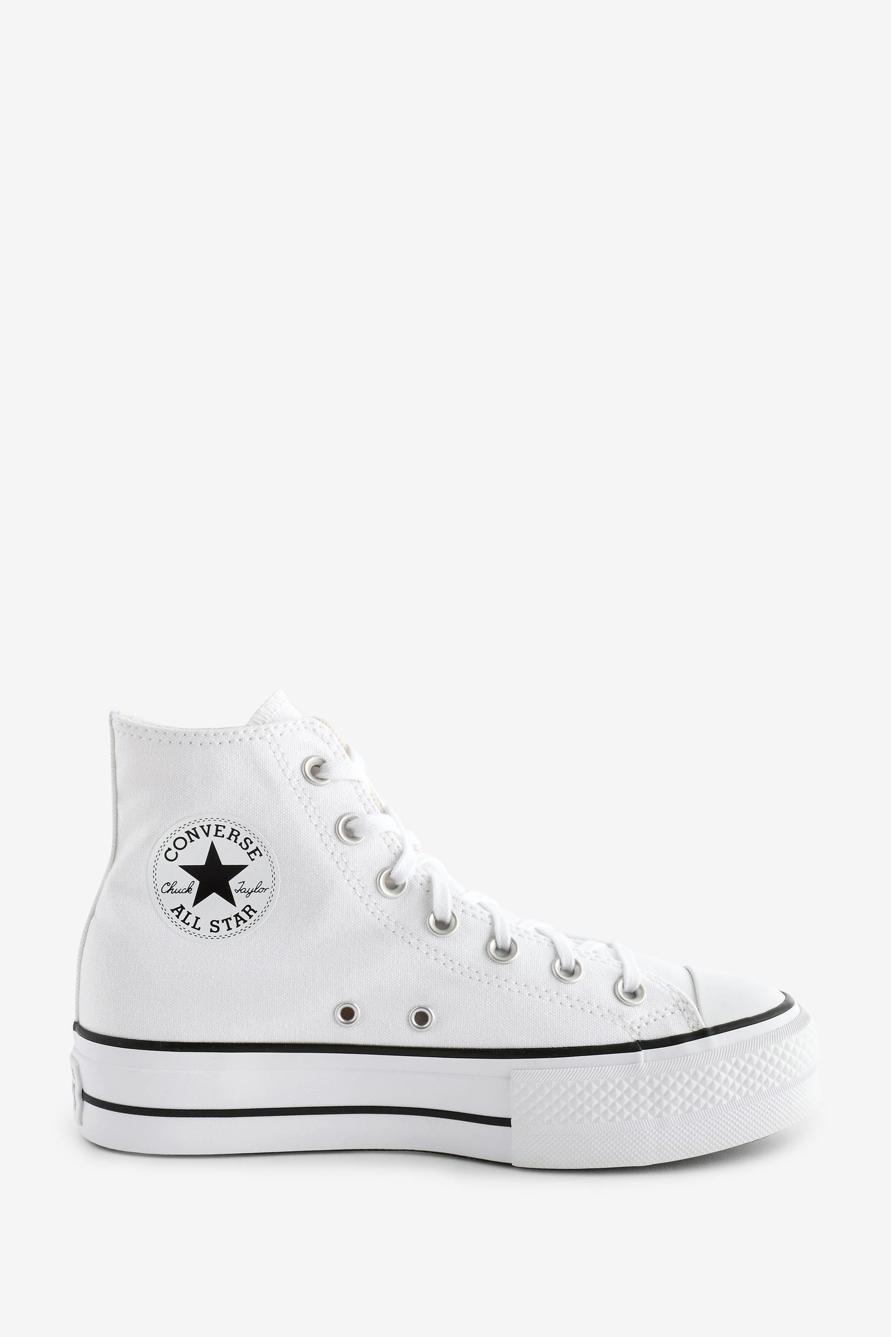Do chuck taylors come in wide sizes discount