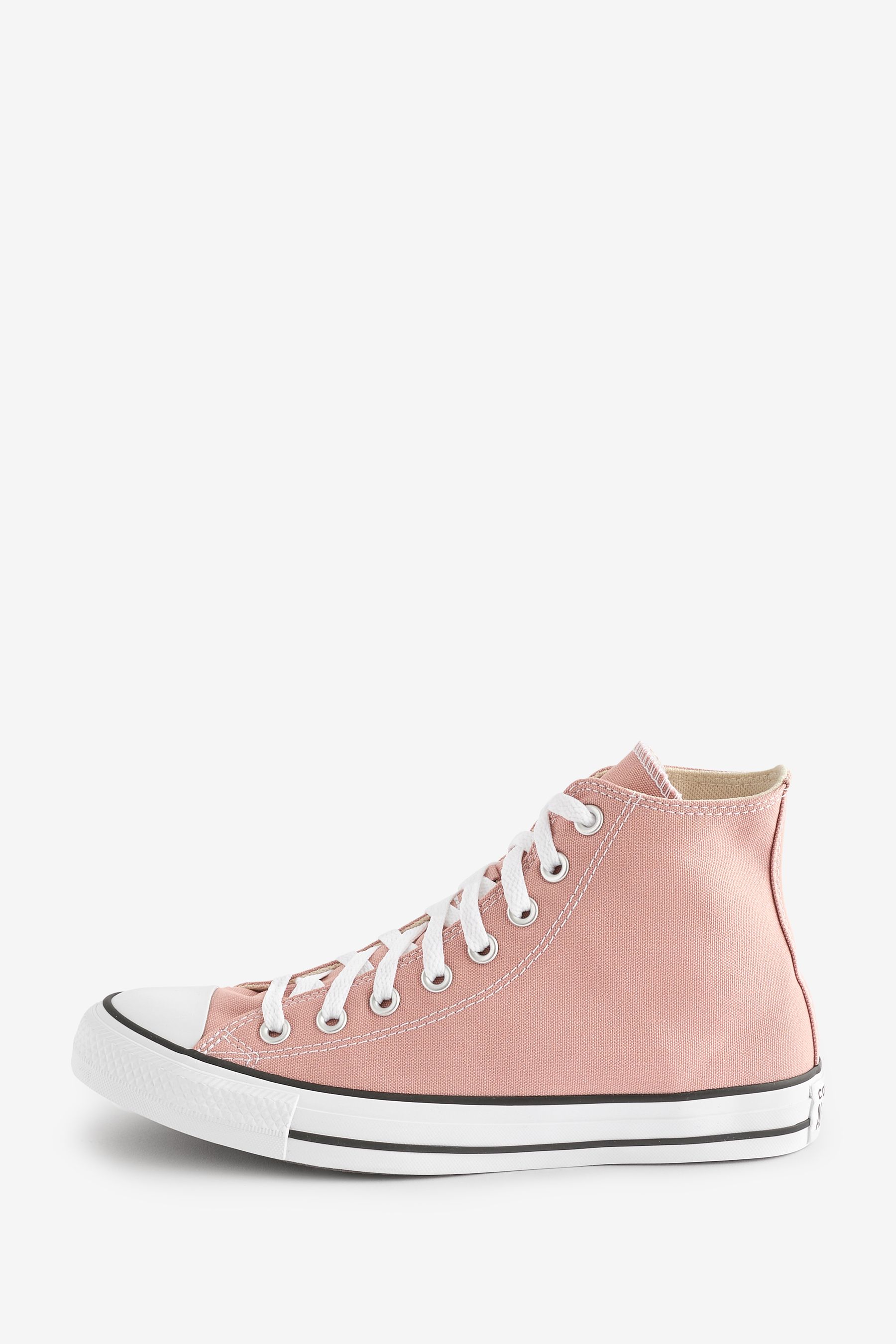 Converse classic pink shop