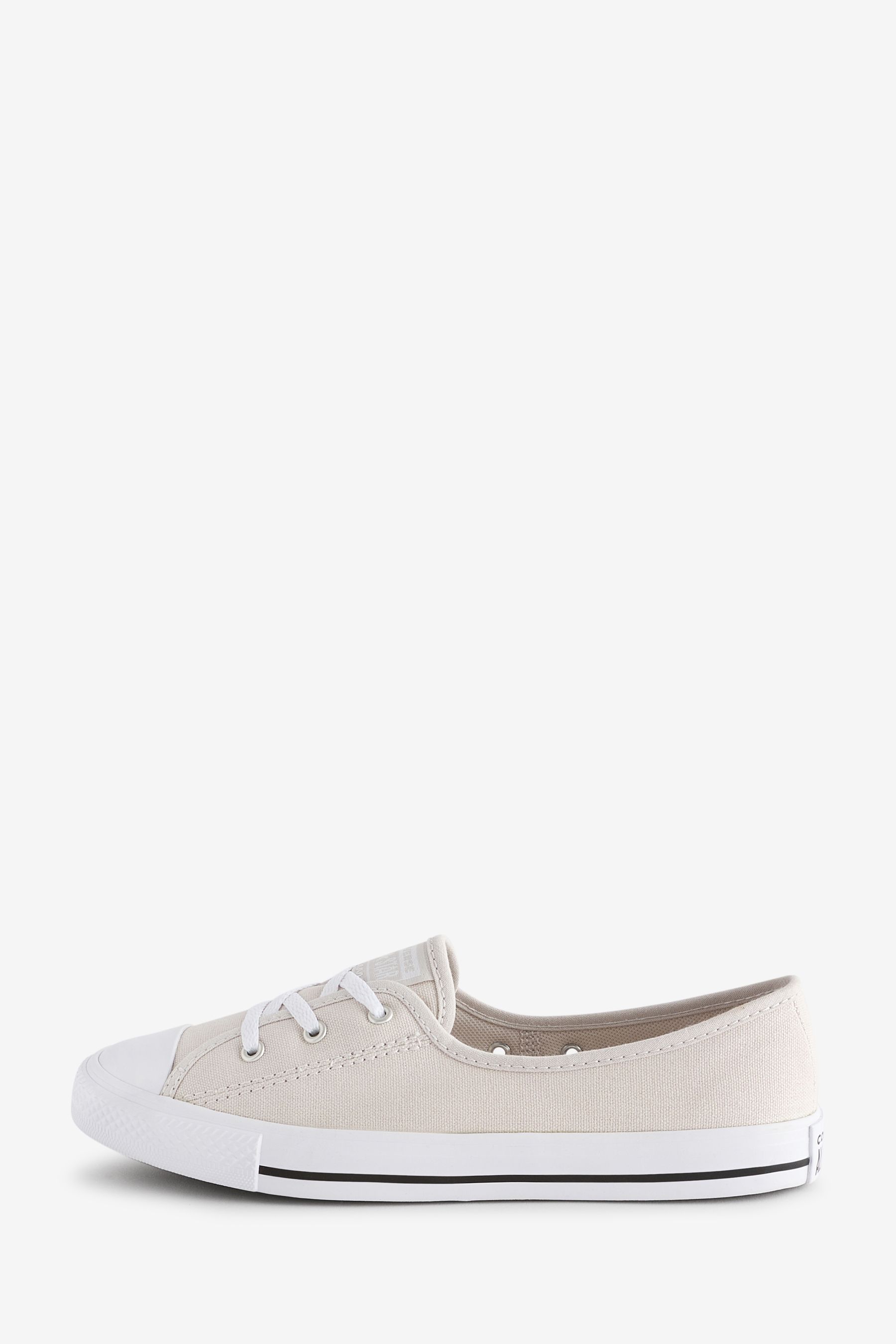 Converse all star ballet lace on sale