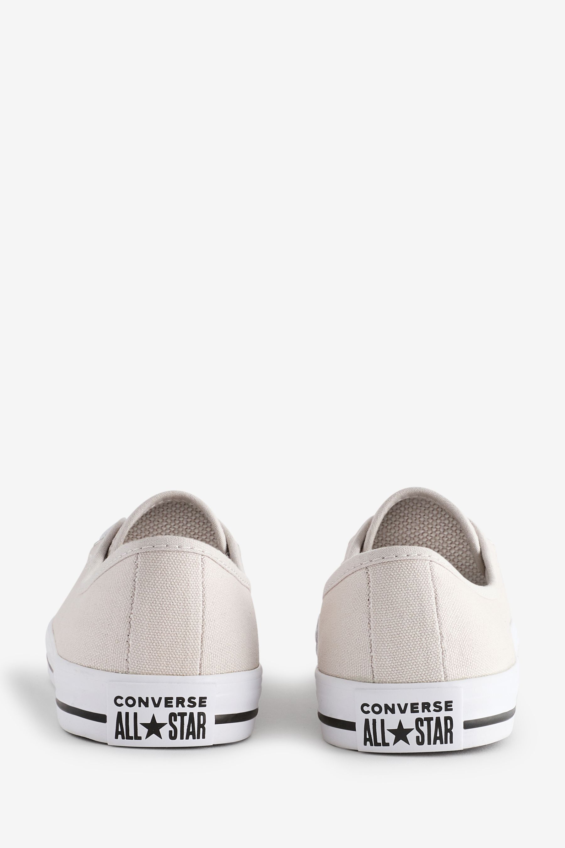 Dainty ballet ox canvas deals