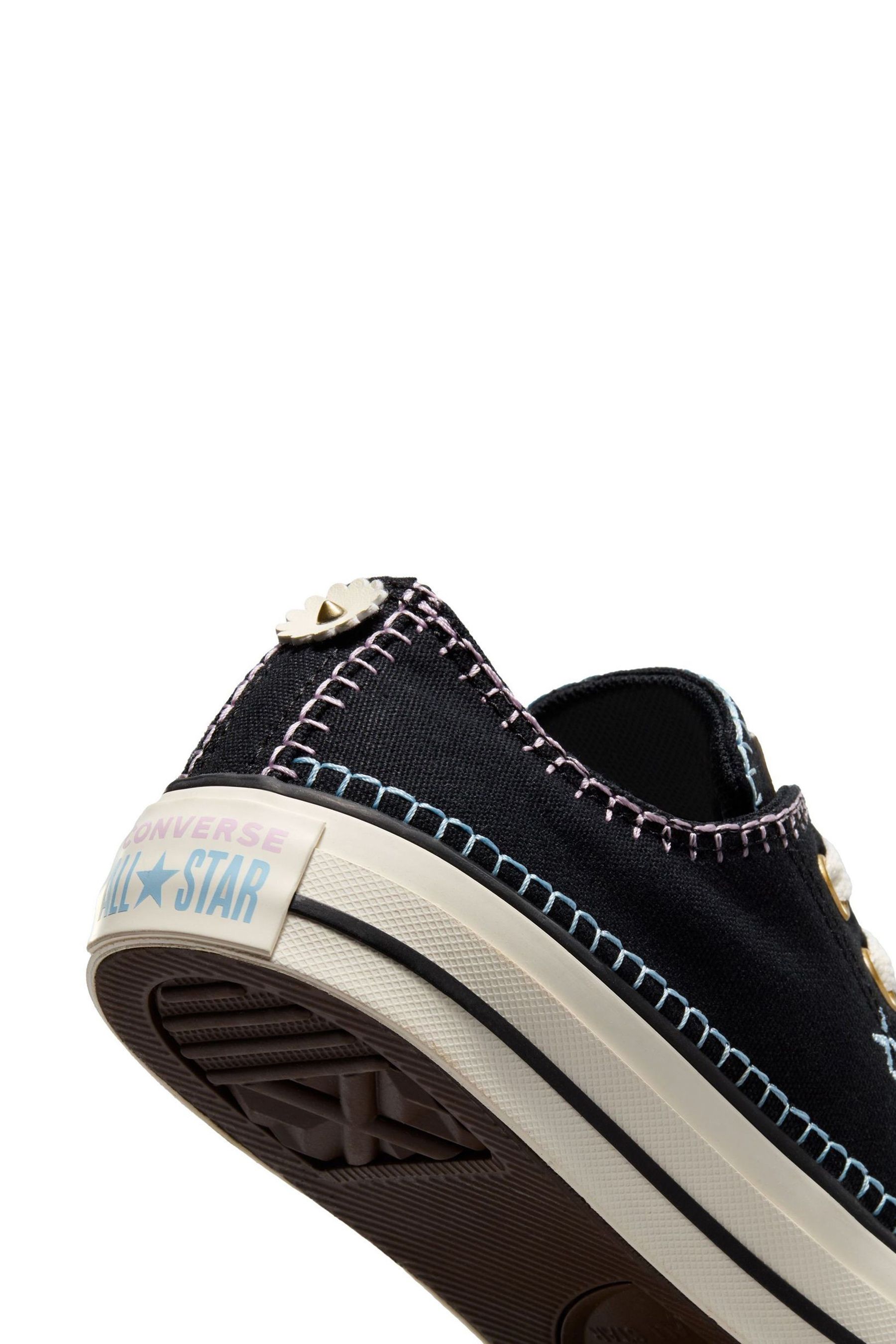 Converse all star 10 euro online