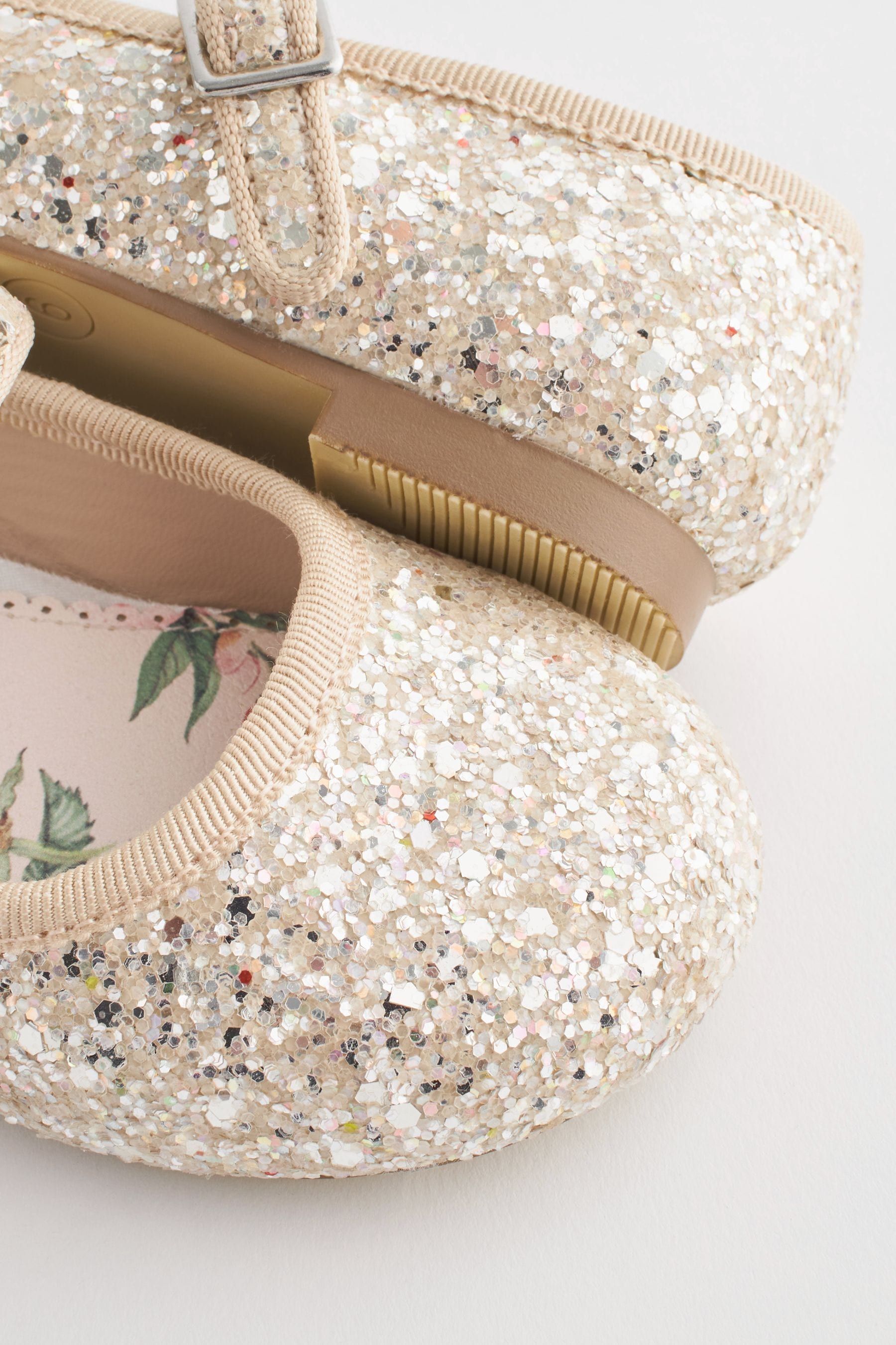 Sequin shoes australia clearance