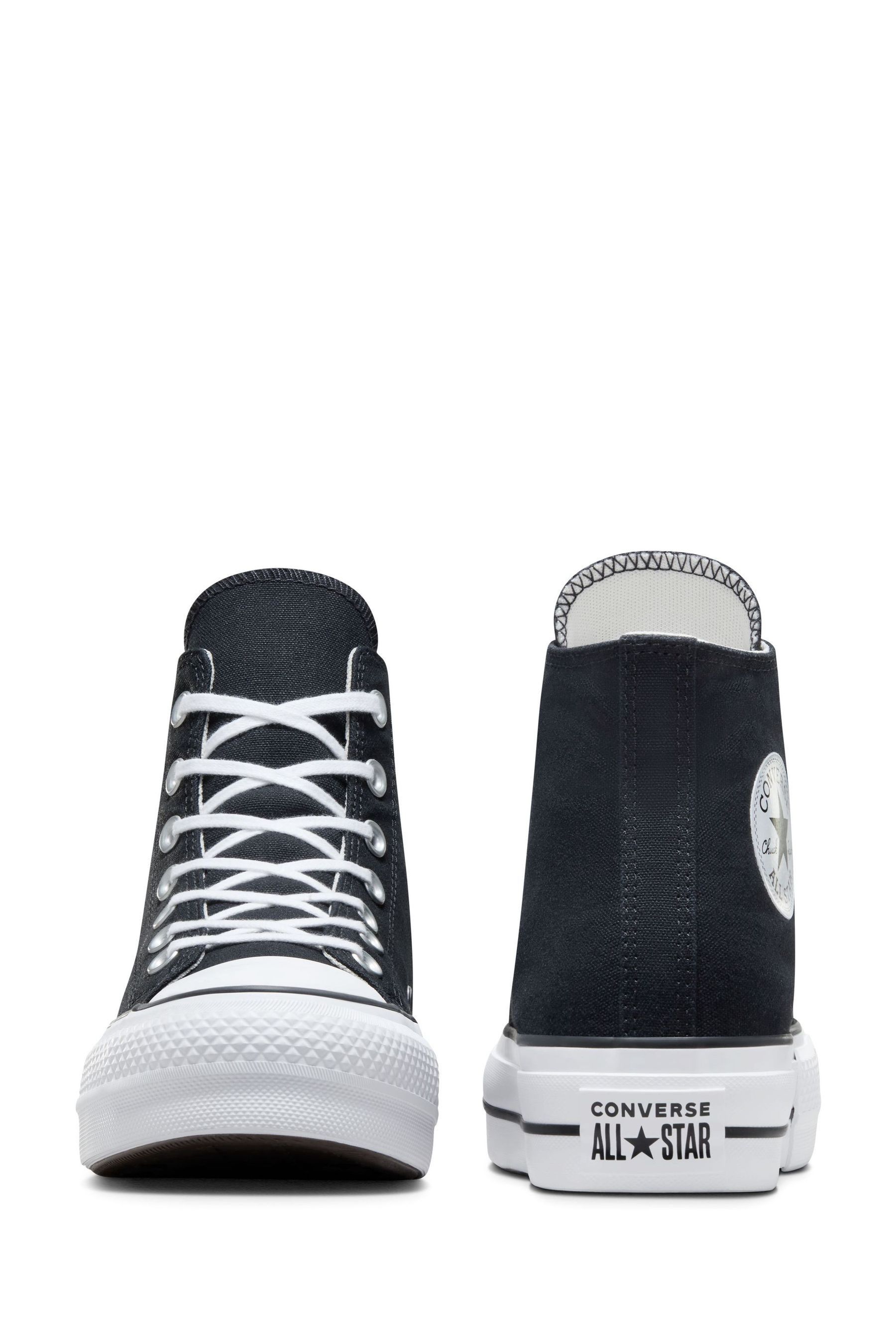Adidas all star high tops clearance