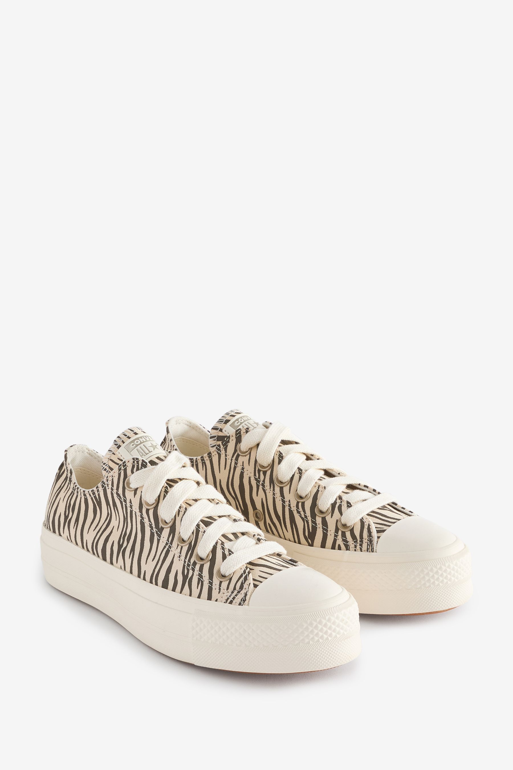 Chuck taylor 7 low shop
