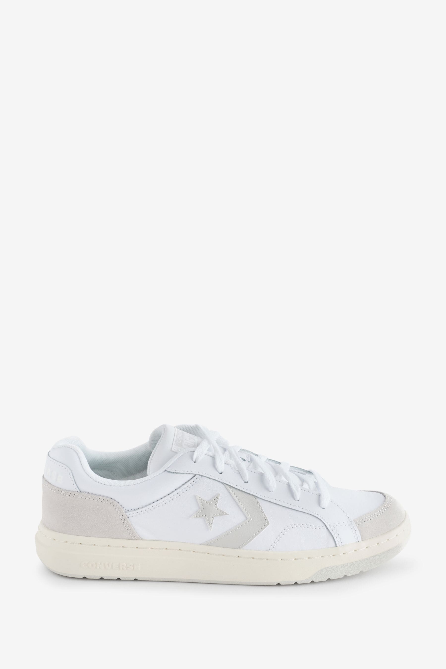 Next kids converse new arrivals