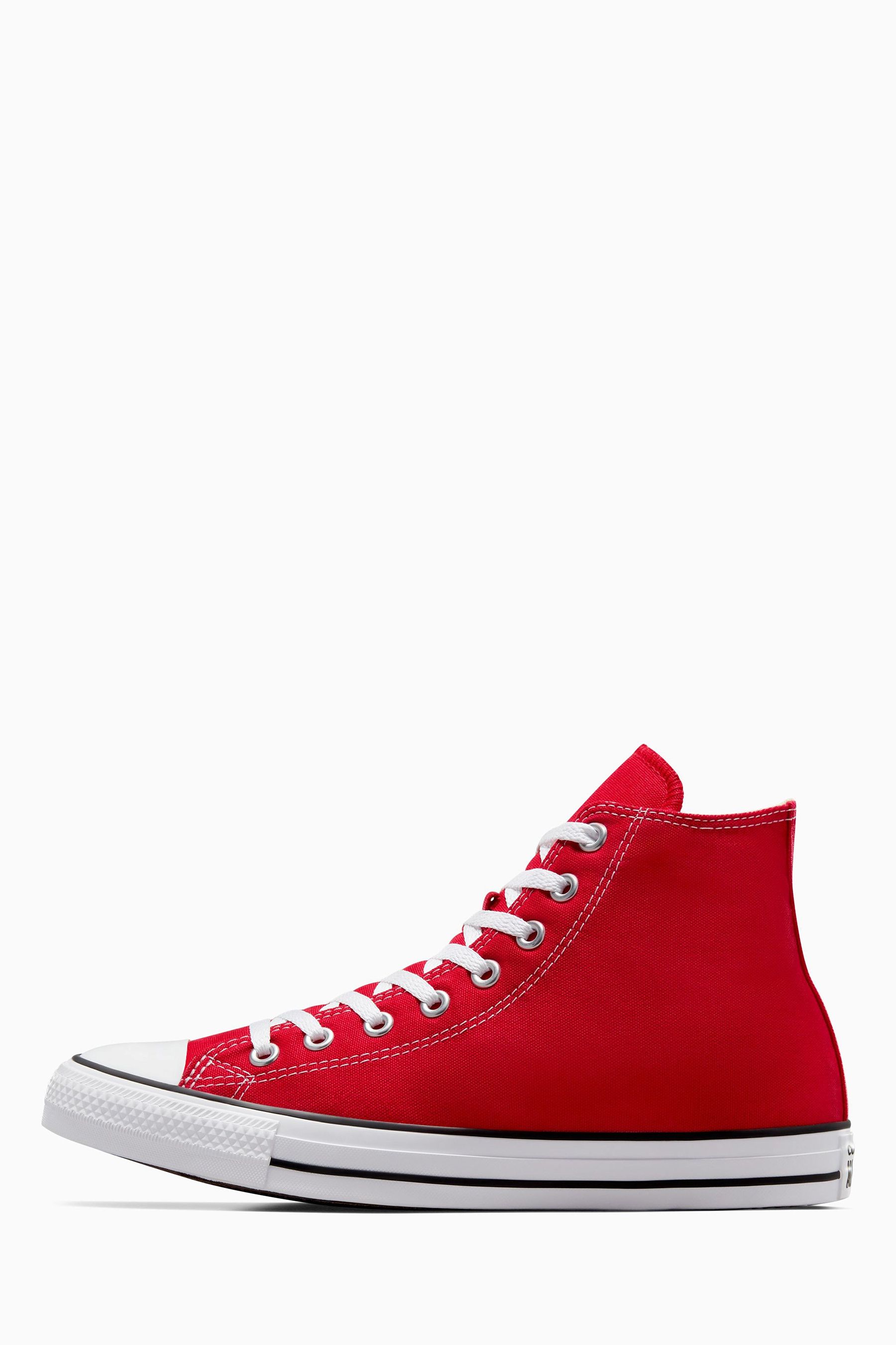 Convers red online