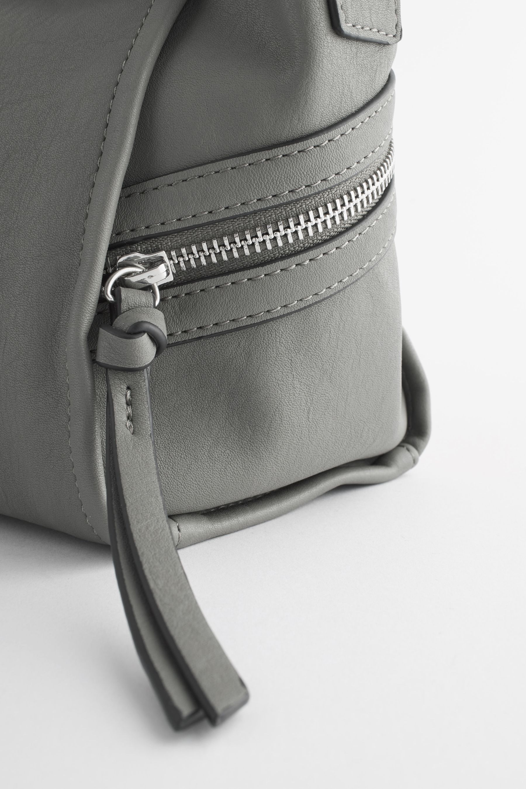 Grey body bag new arrivals