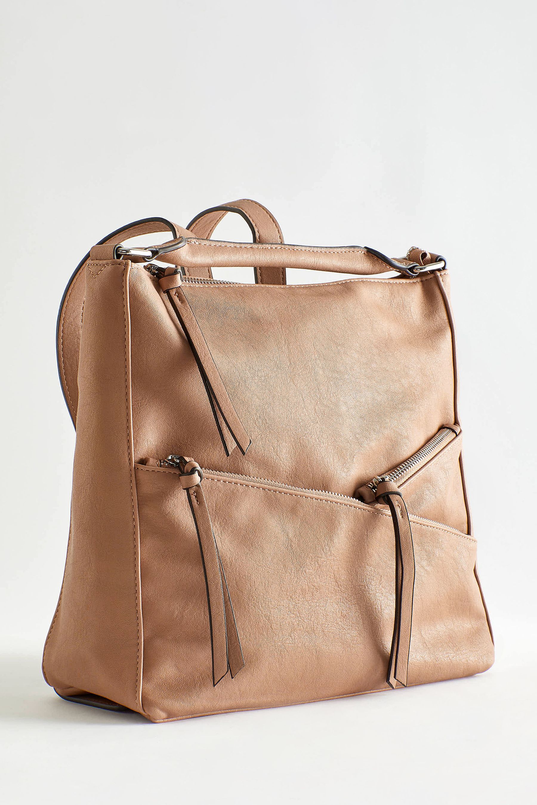 Next womens backpack outlet