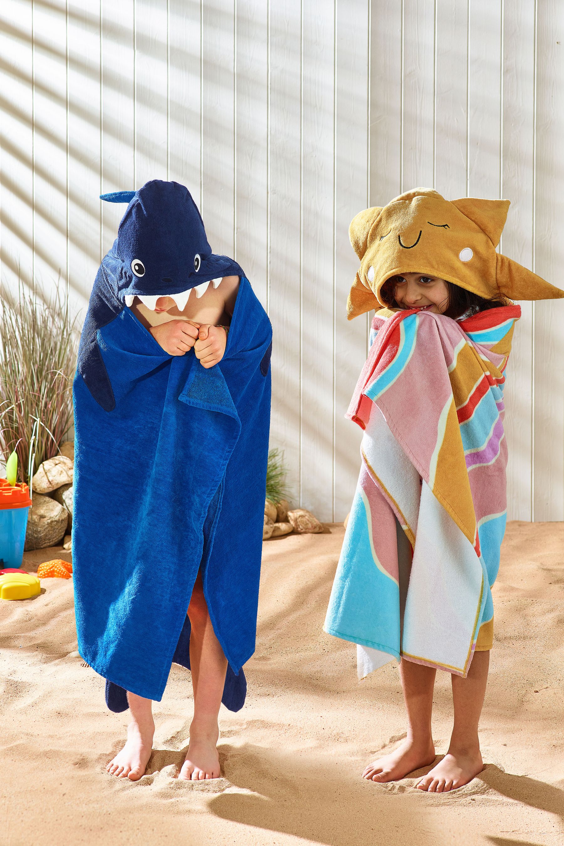 Next beach towels online