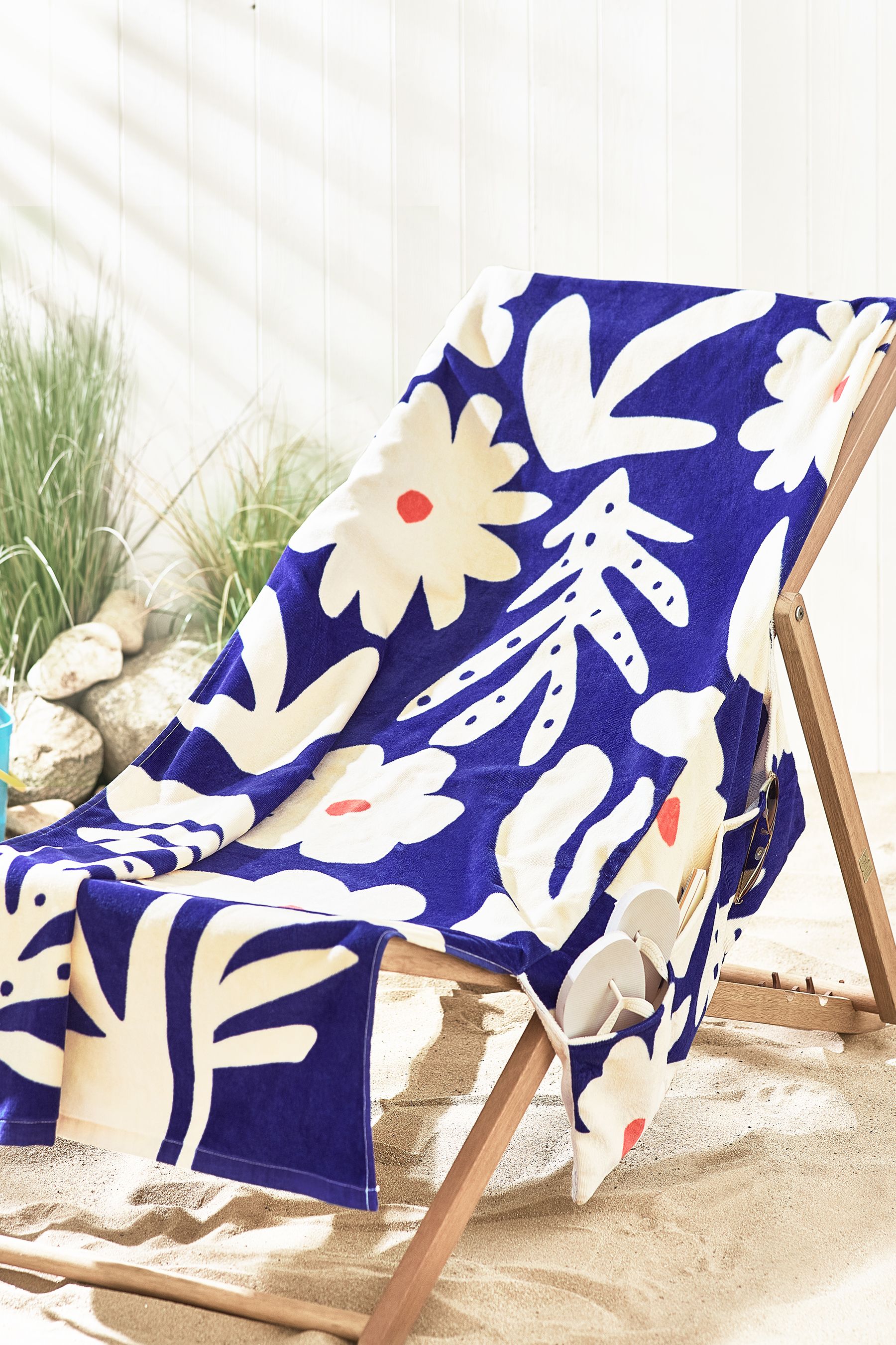 Next beach towels outlet