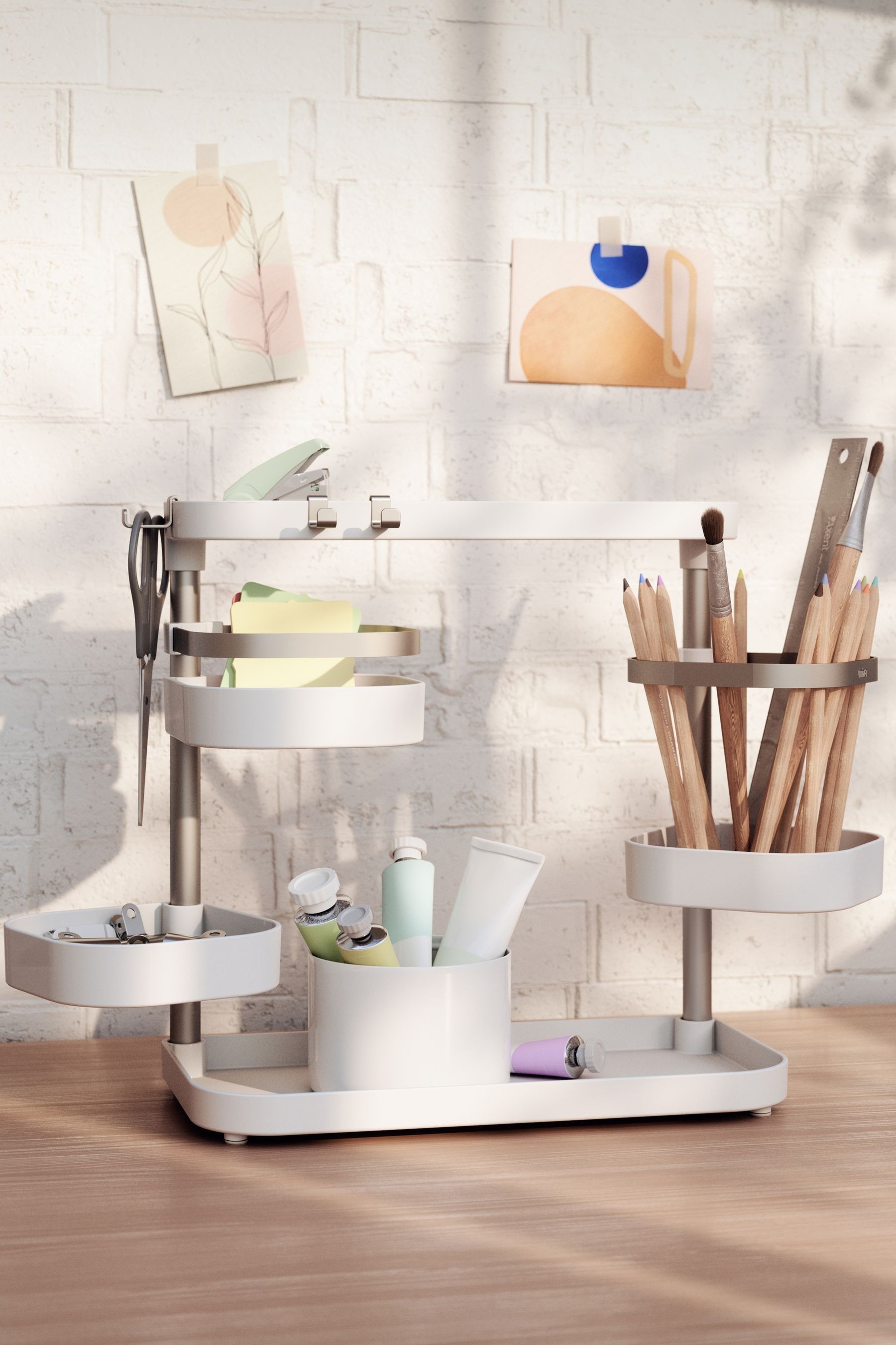 Buy Umbra Holster Multi Level Organiser from Next Luxembourg