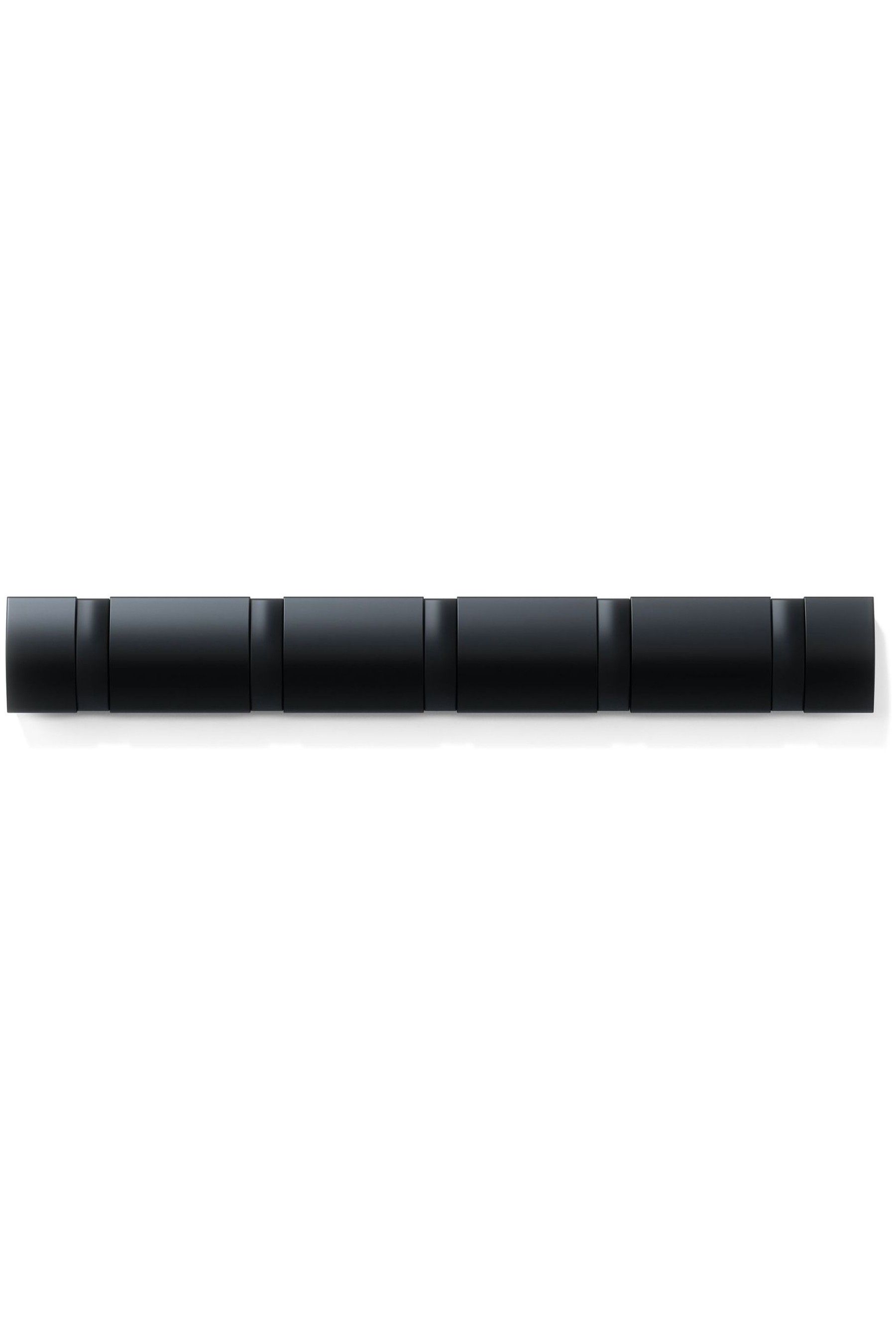 Umbra flip 8 hook best sale