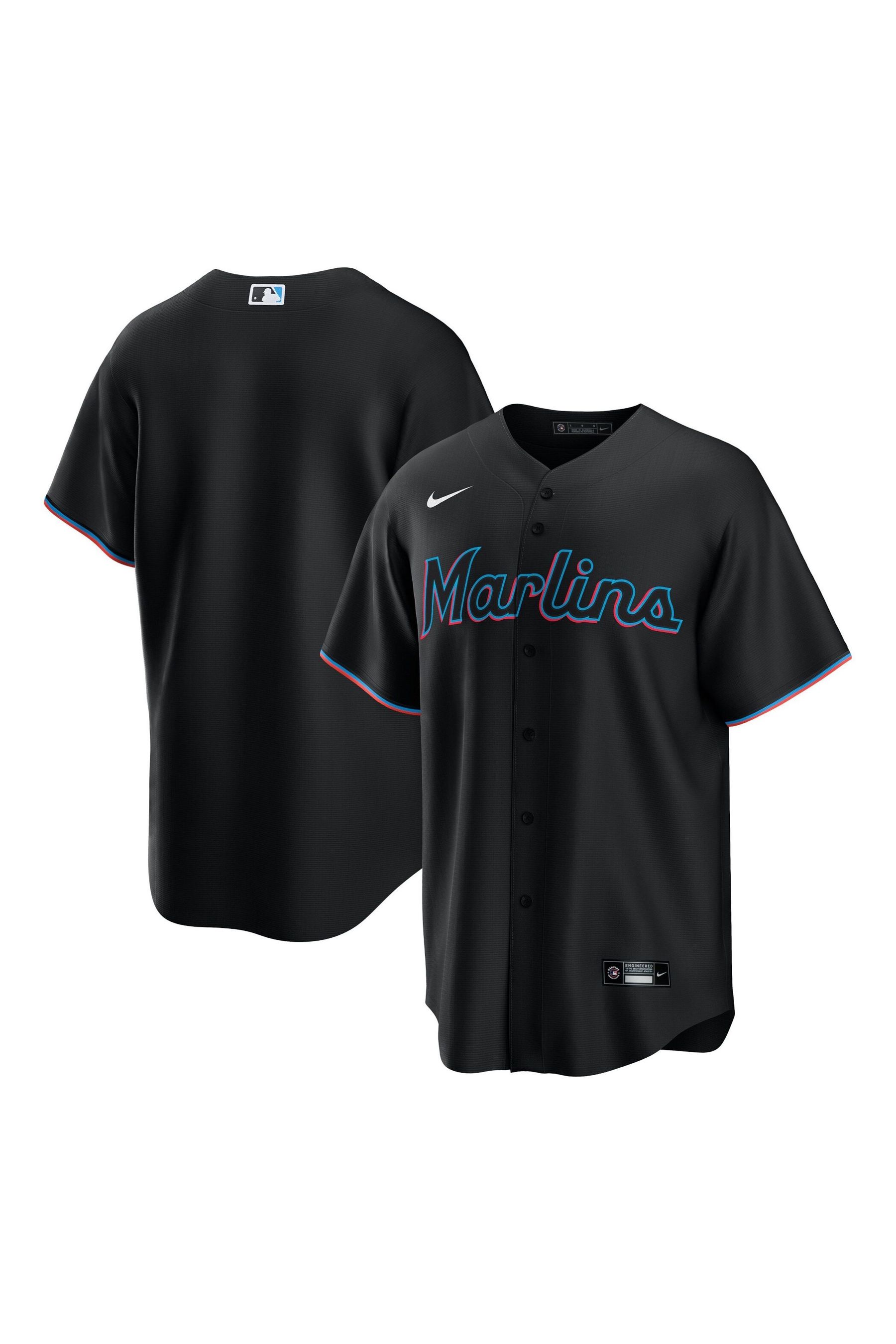 High quality replica jerseys clearance